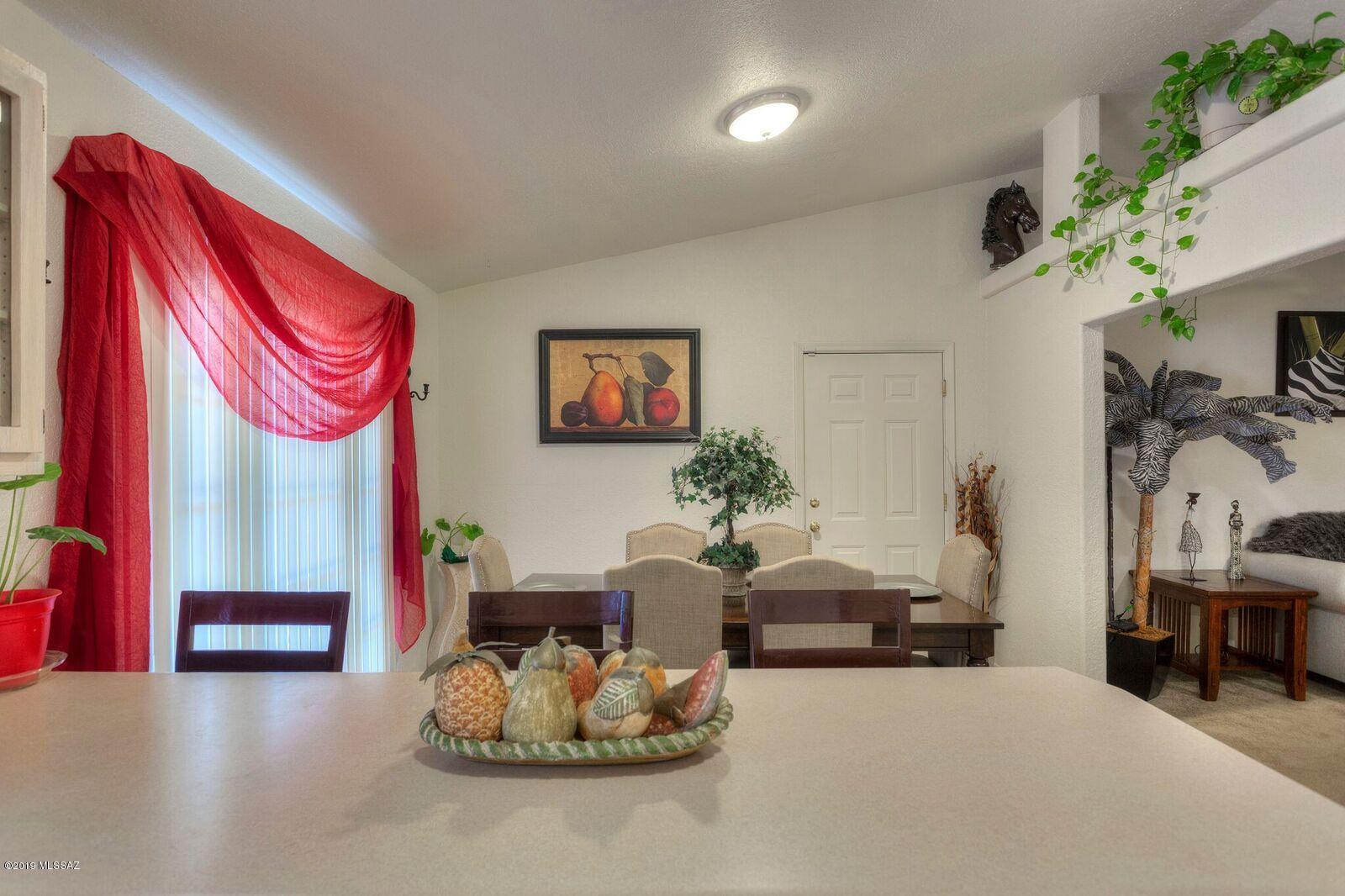 1051 Camino Estrella Rio Rico, AZ 85648 - Photo 7 of 20