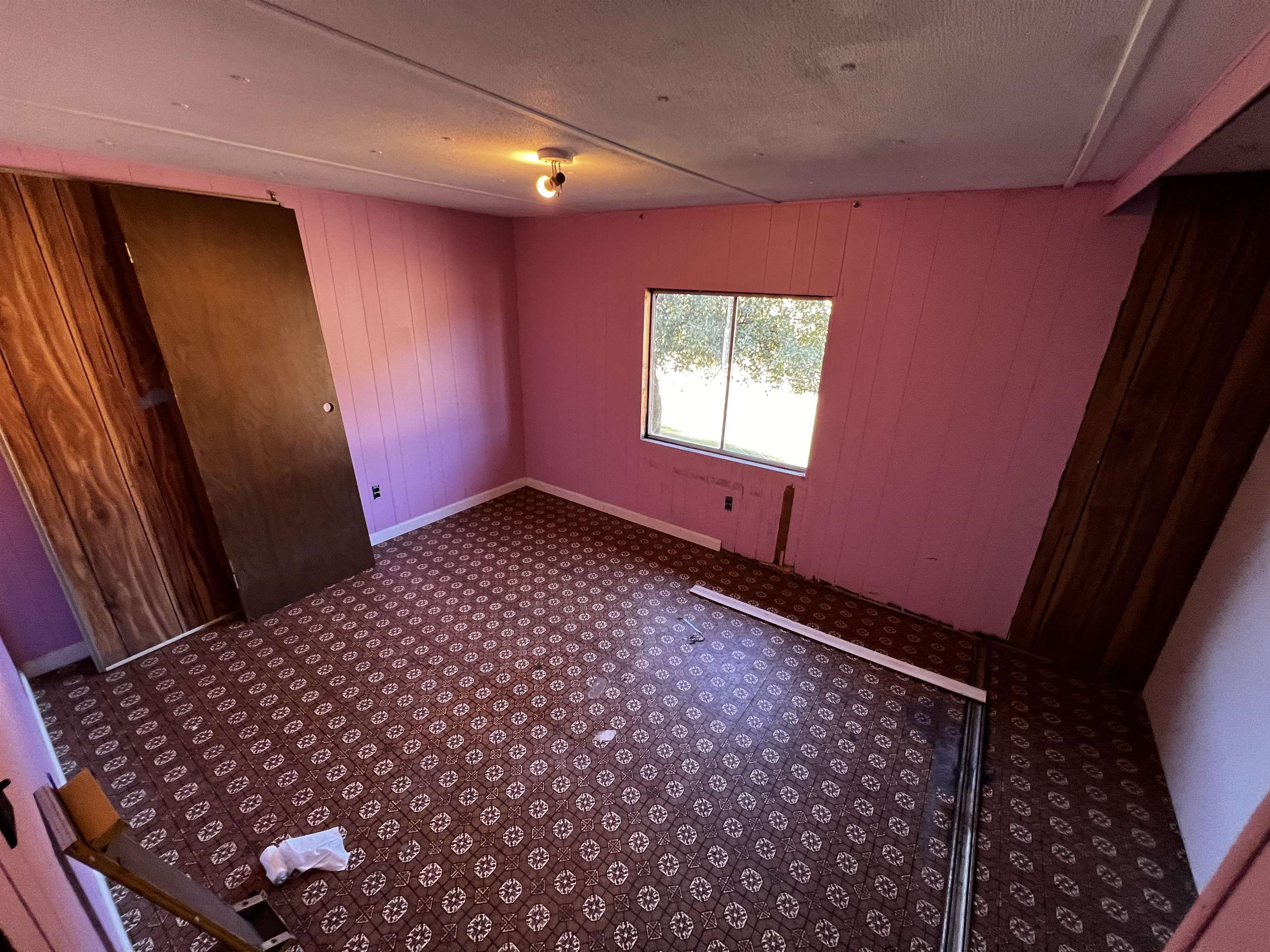 1035 Haller Creek Road Colville, WA 99114 - Photo 6 of 17