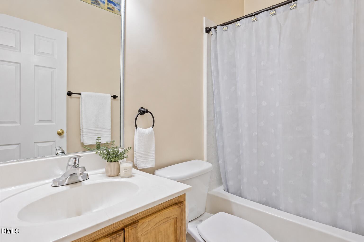 129 Okamato Street Raleigh, NC 27603 - Photo 17 of 35