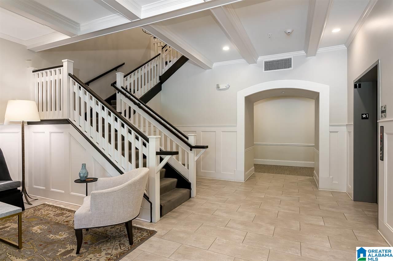 2400 Cahaba Road, Unit 100 Birmingham, AL 35223 - Photo 40 of 43