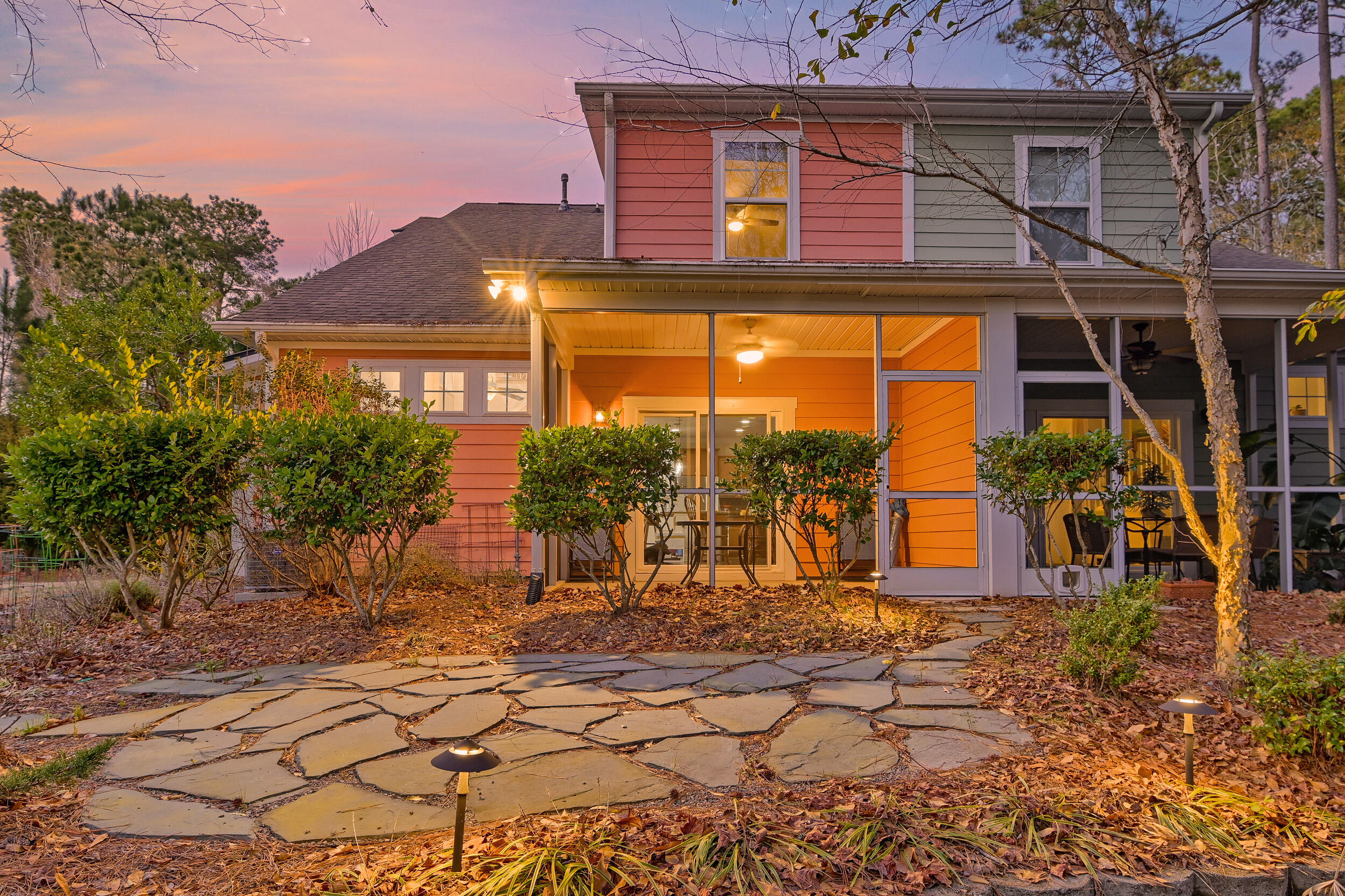 1807 Chauncy's Court Mount Pleasant, SC 29466 - Photo 13 of 54 DSC_3142-HDR(5)-Edit