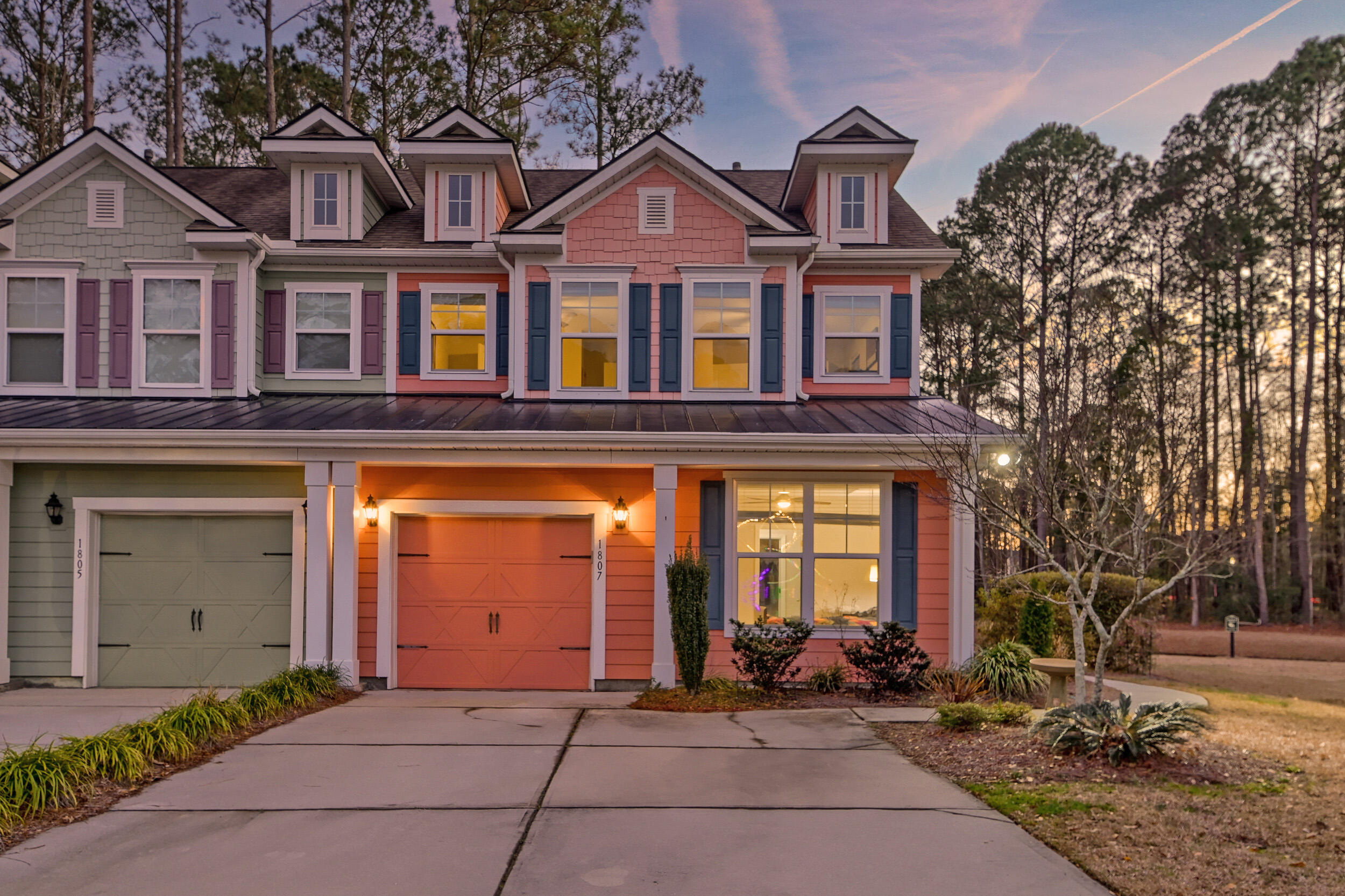 1807 Chauncy's Court Mount Pleasant, SC 29466 - Photo 14 of 54 DSC_3167-HDR(5)-Edit