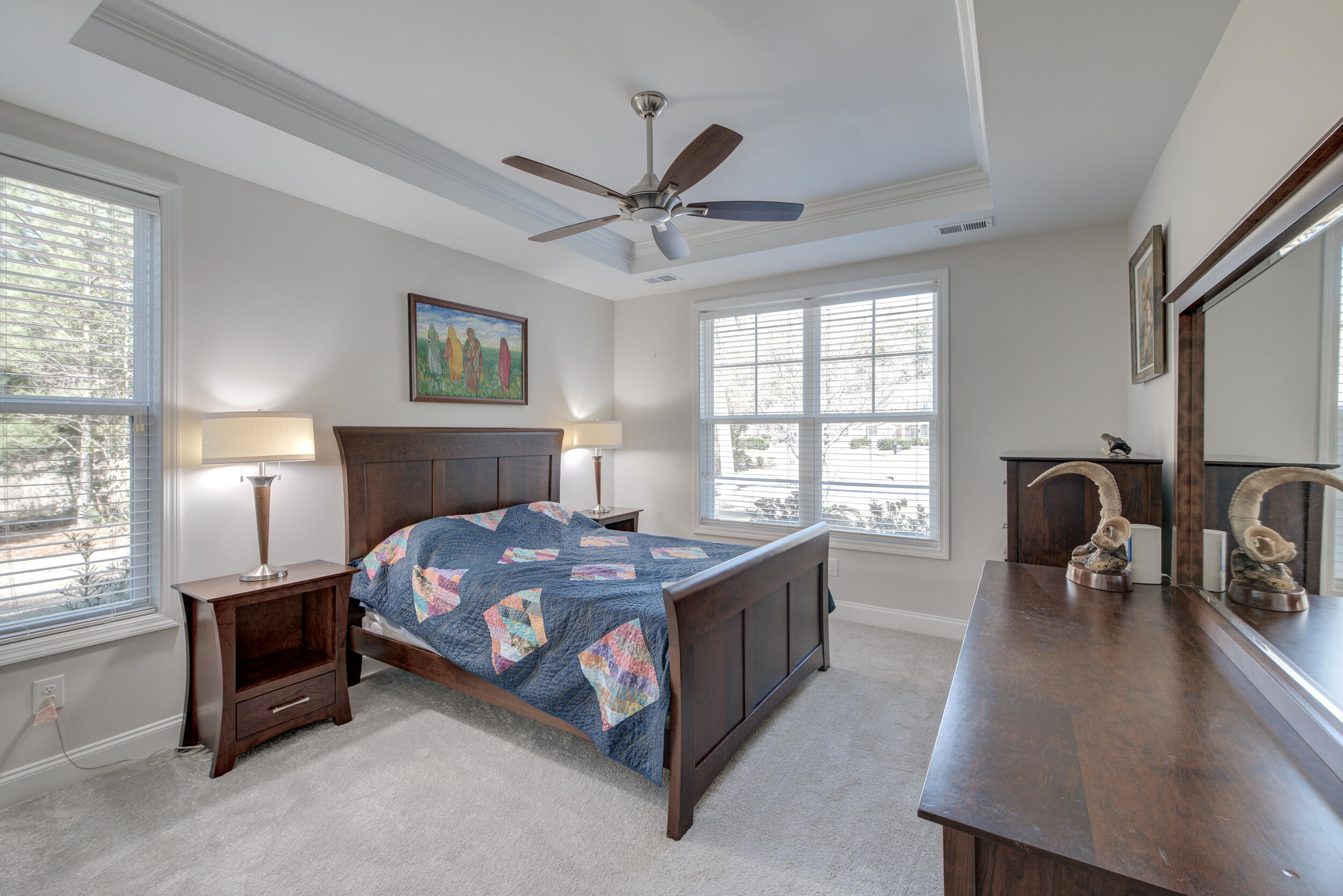 1807 Chauncy's Court Mount Pleasant, SC 29466 - Photo 15 of 54 DSC_2433_4_5_6_7