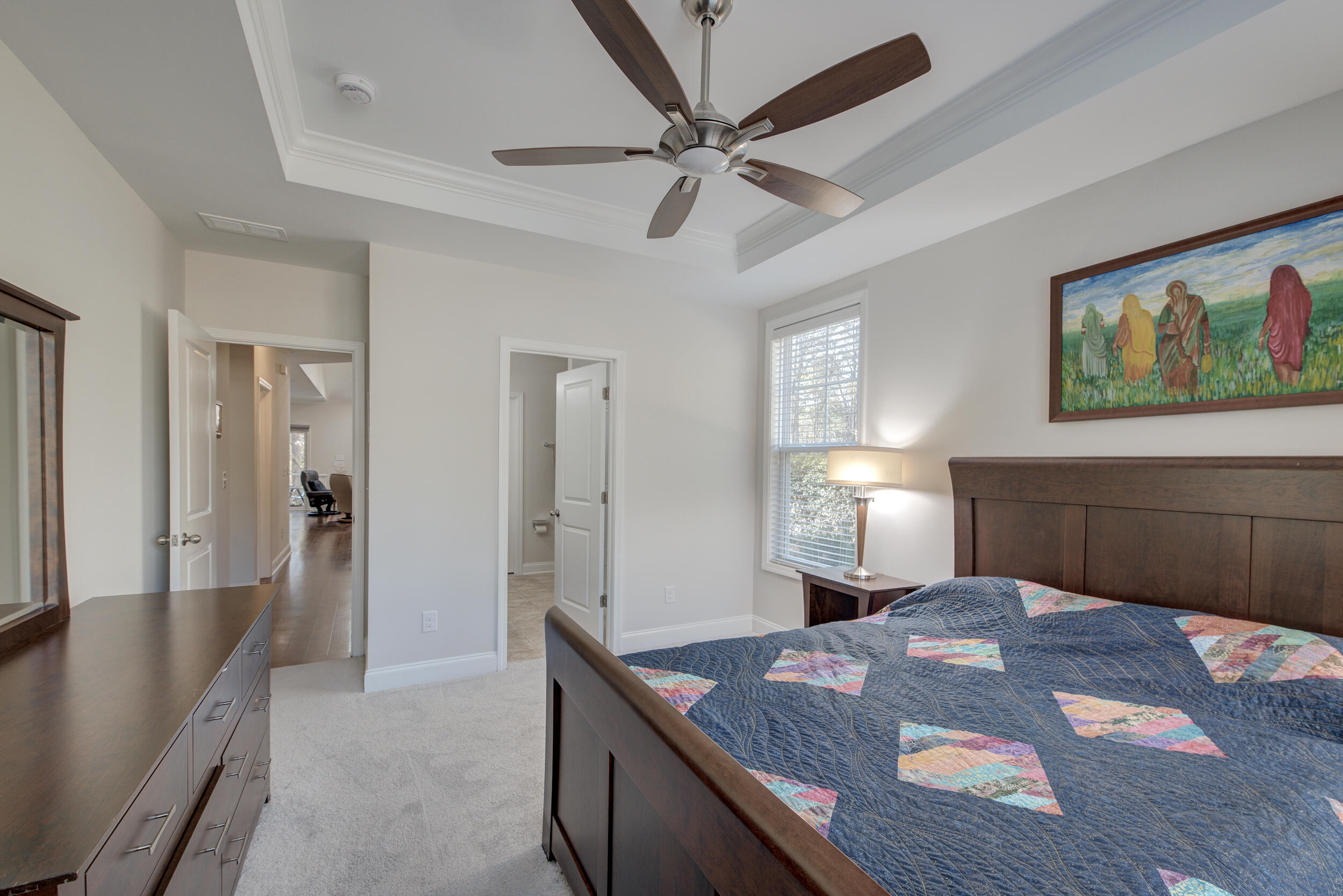 1807 Chauncy's Court Mount Pleasant, SC 29466 - Photo 17 of 54 DSC_2443_4_5_6_7