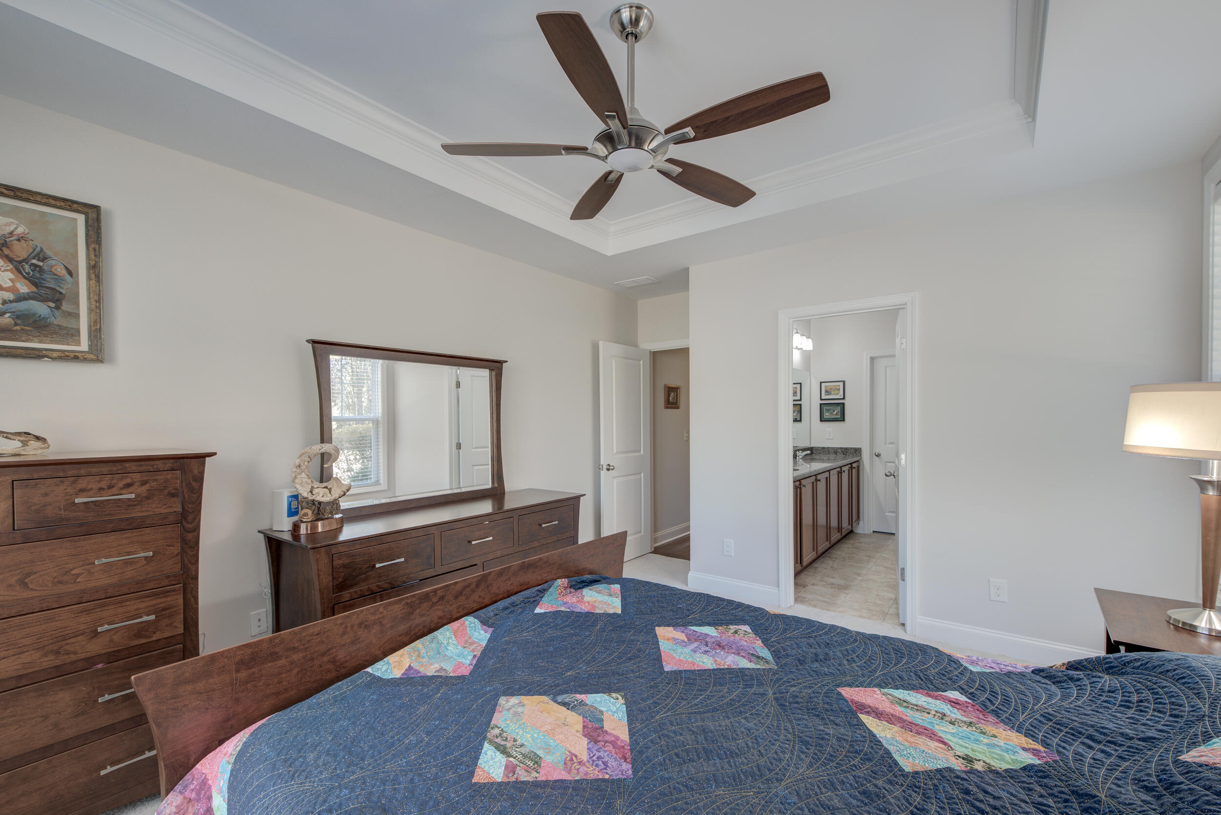 1807 Chauncy's Court Mount Pleasant, SC 29466 - Photo 18 of 54 DSC_2448_49_50_51_52