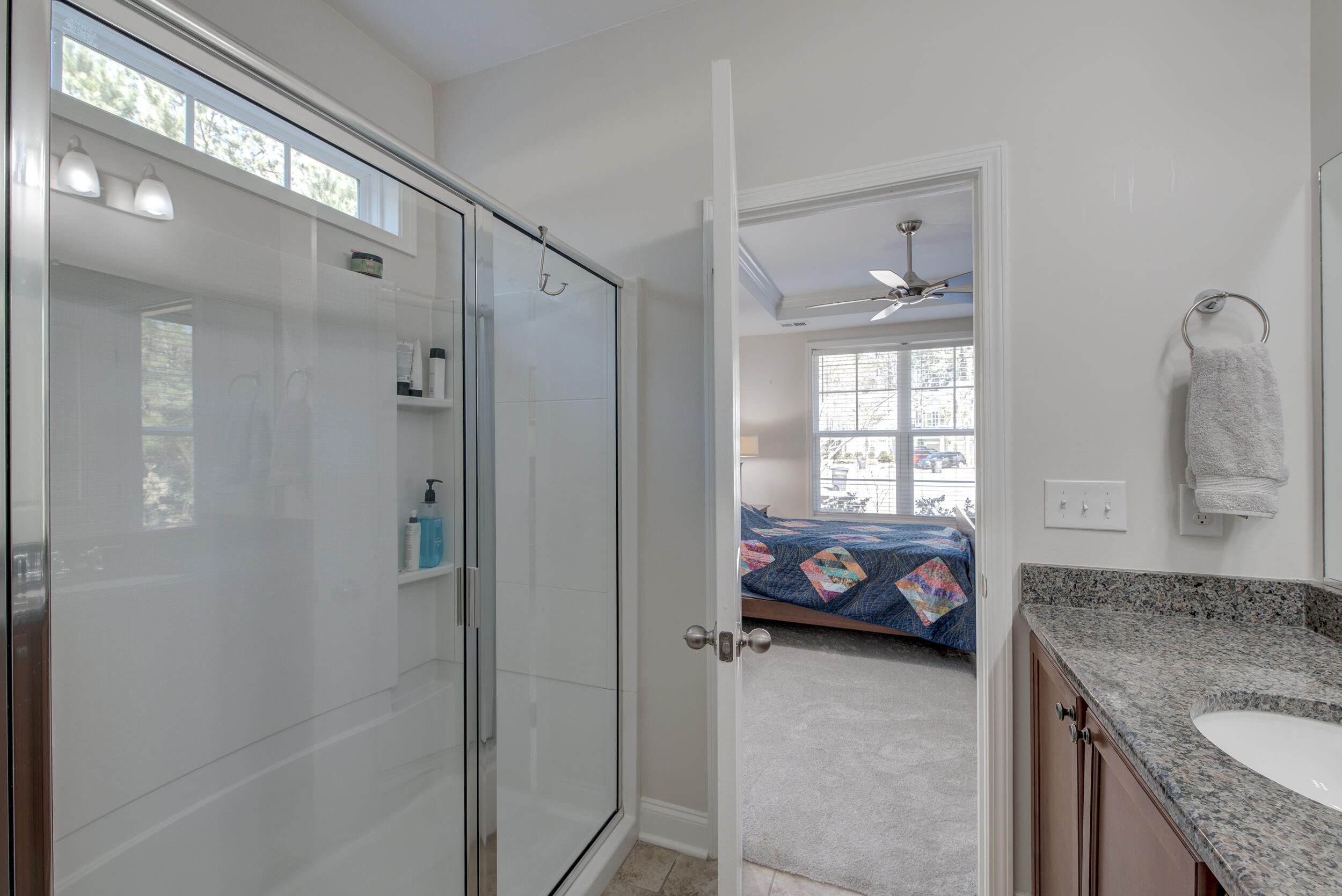 1807 Chauncy's Court Mount Pleasant, SC 29466 - Photo 20 of 54 DSC_2458_59_60_61_62