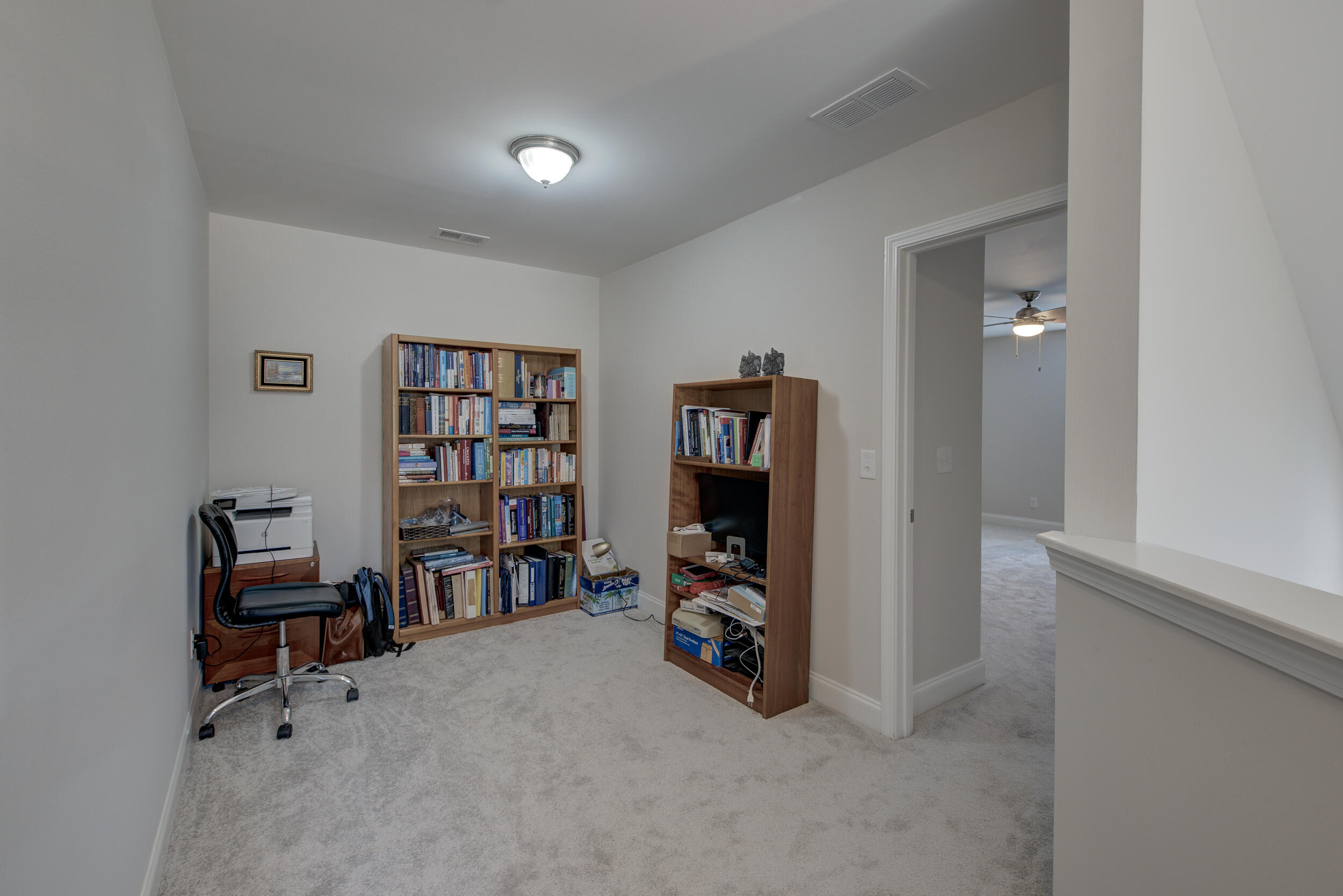 1807 Chauncy's Court Mount Pleasant, SC 29466 - Photo 21 of 54 DSC_2468_69_70_71_72