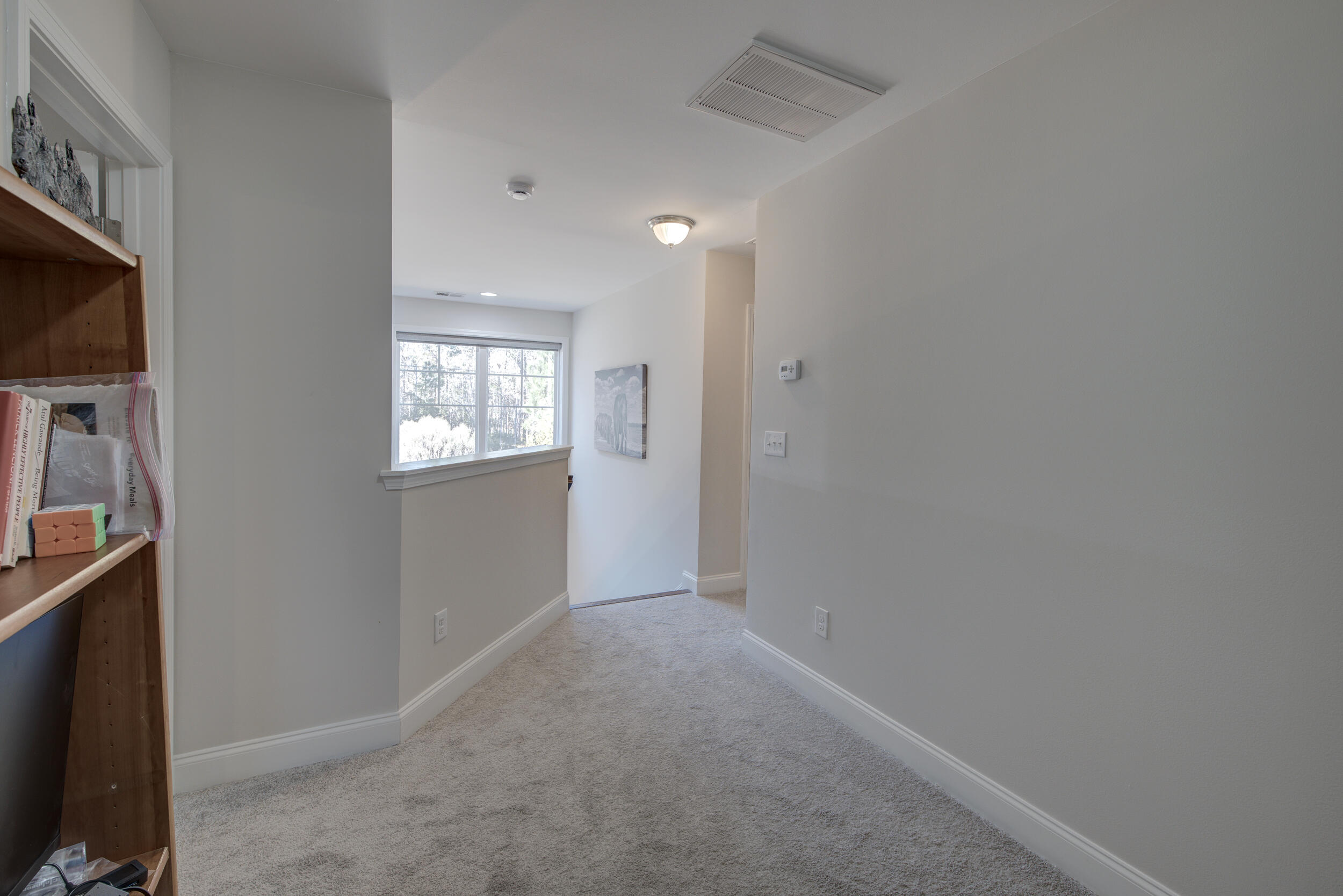 1807 Chauncy's Court Mount Pleasant, SC 29466 - Photo 22 of 54 DSC_2473_4_5_6_7