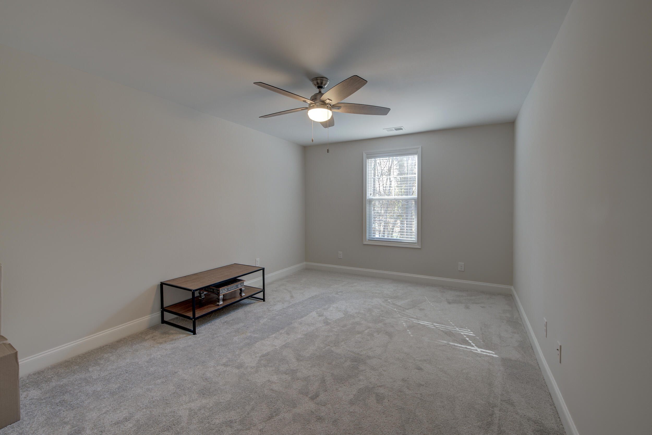 1807 Chauncy's Court Mount Pleasant, SC 29466 - Photo 23 of 54 DSC_2478_79_80_81_82