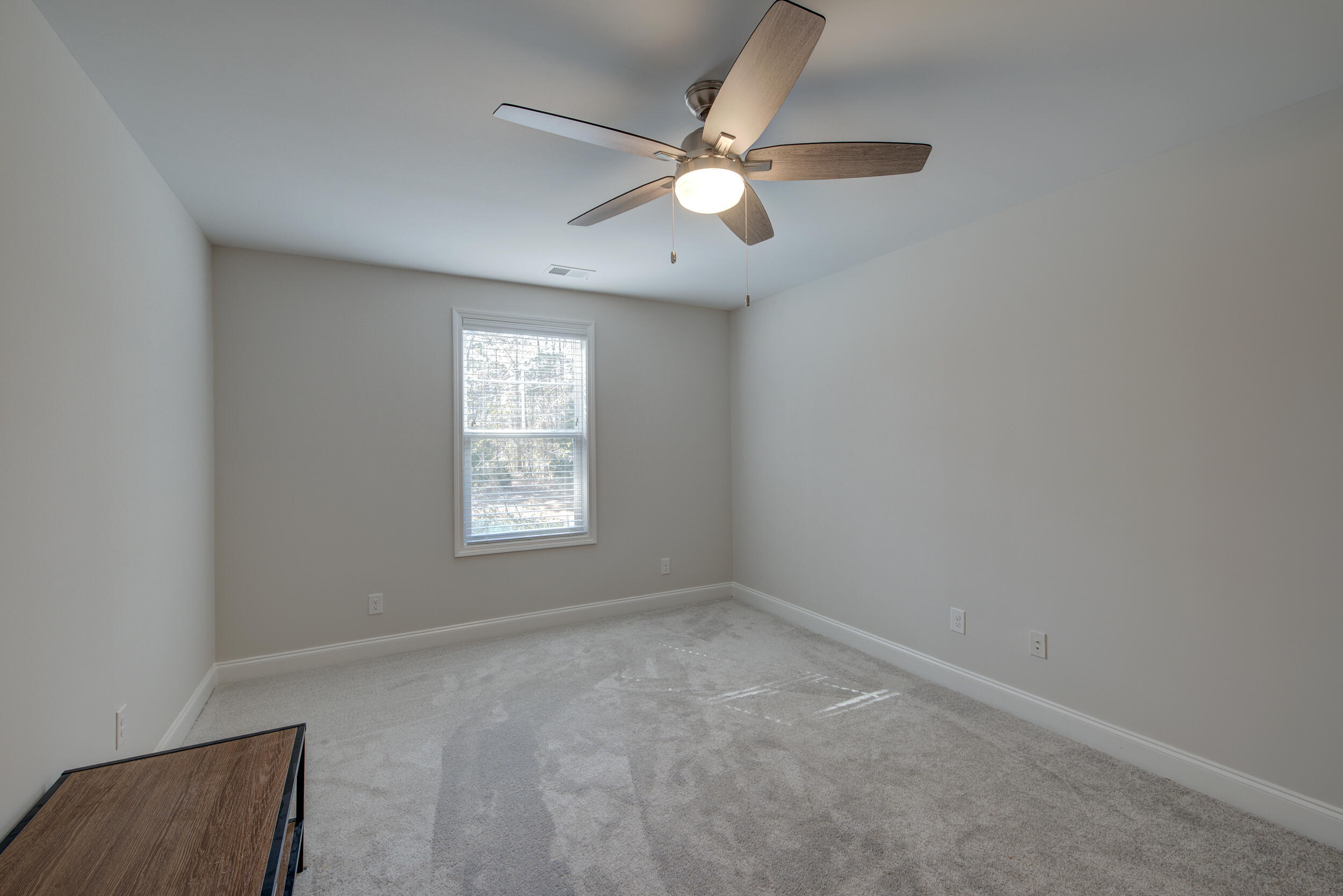 1807 Chauncy's Court Mount Pleasant, SC 29466 - Photo 24 of 54 DSC_2493_4_5_6_7