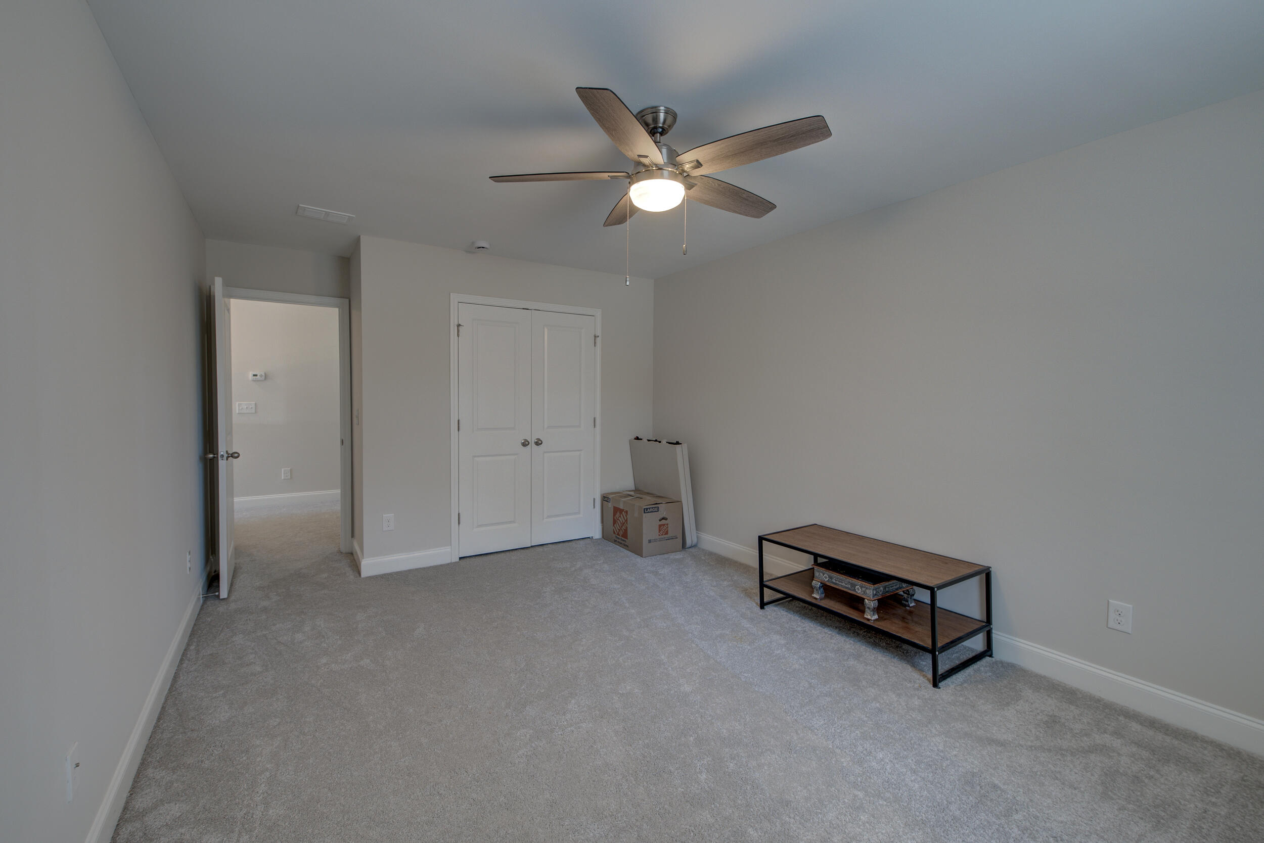 1807 Chauncy's Court Mount Pleasant, SC 29466 - Photo 25 of 54 DSC_2483_4_5_6_7