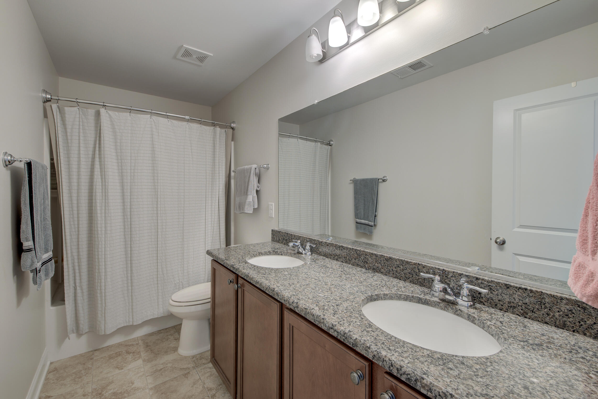 1807 Chauncy's Court Mount Pleasant, SC 29466 - Photo 26 of 54 DSC_2498_499_500_501_502