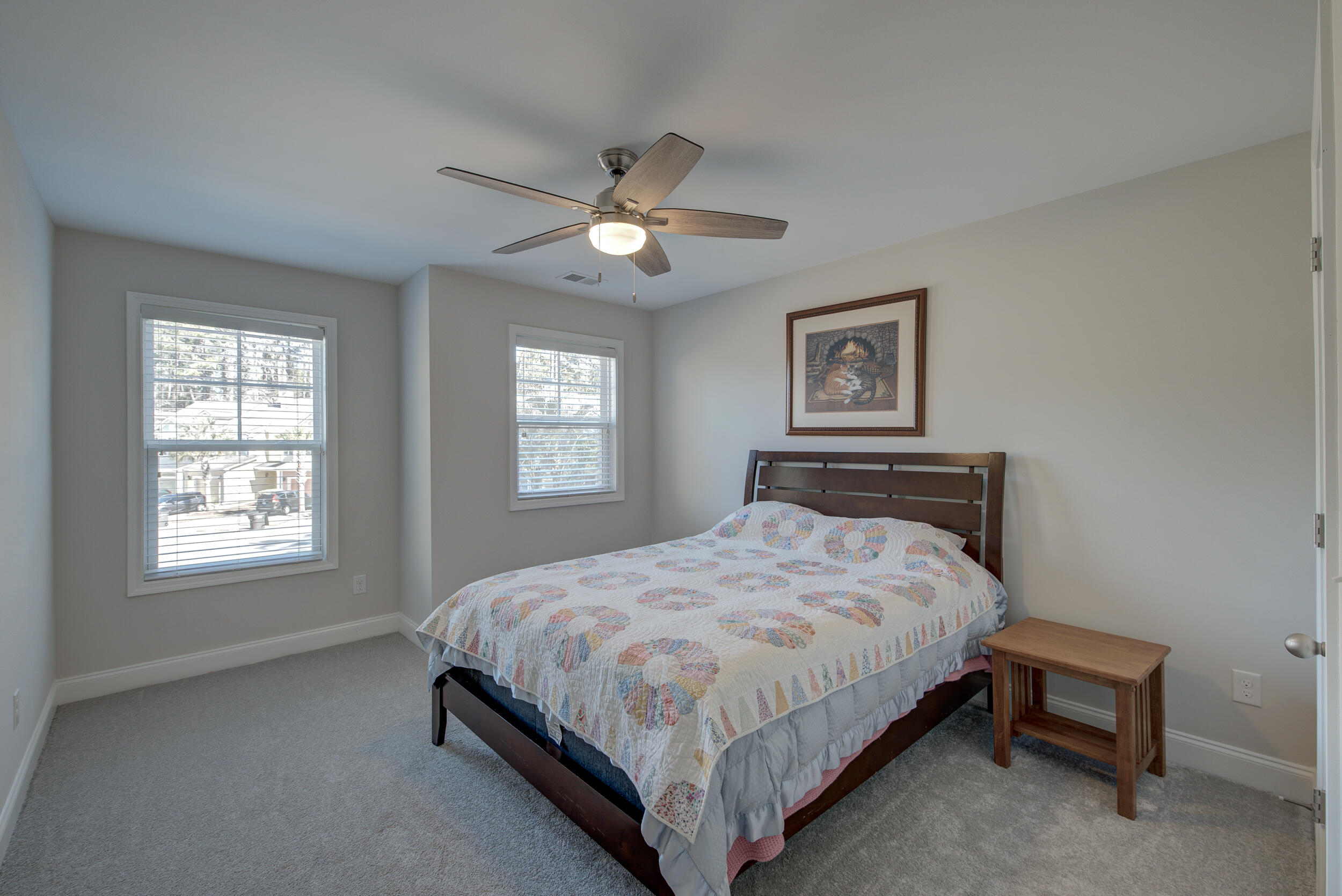 1807 Chauncy's Court Mount Pleasant, SC 29466 - Photo 27 of 54 DSC_2503_4_5_6_7