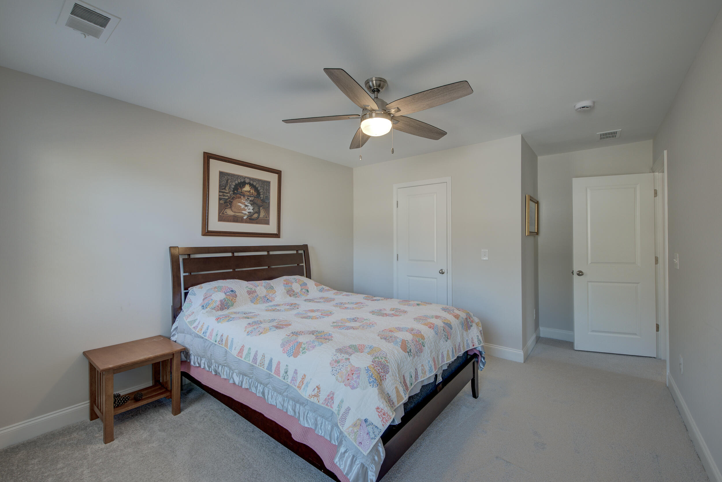 1807 Chauncy's Court Mount Pleasant, SC 29466 - Photo 28 of 54 DSC_2508_09_10_11_12
