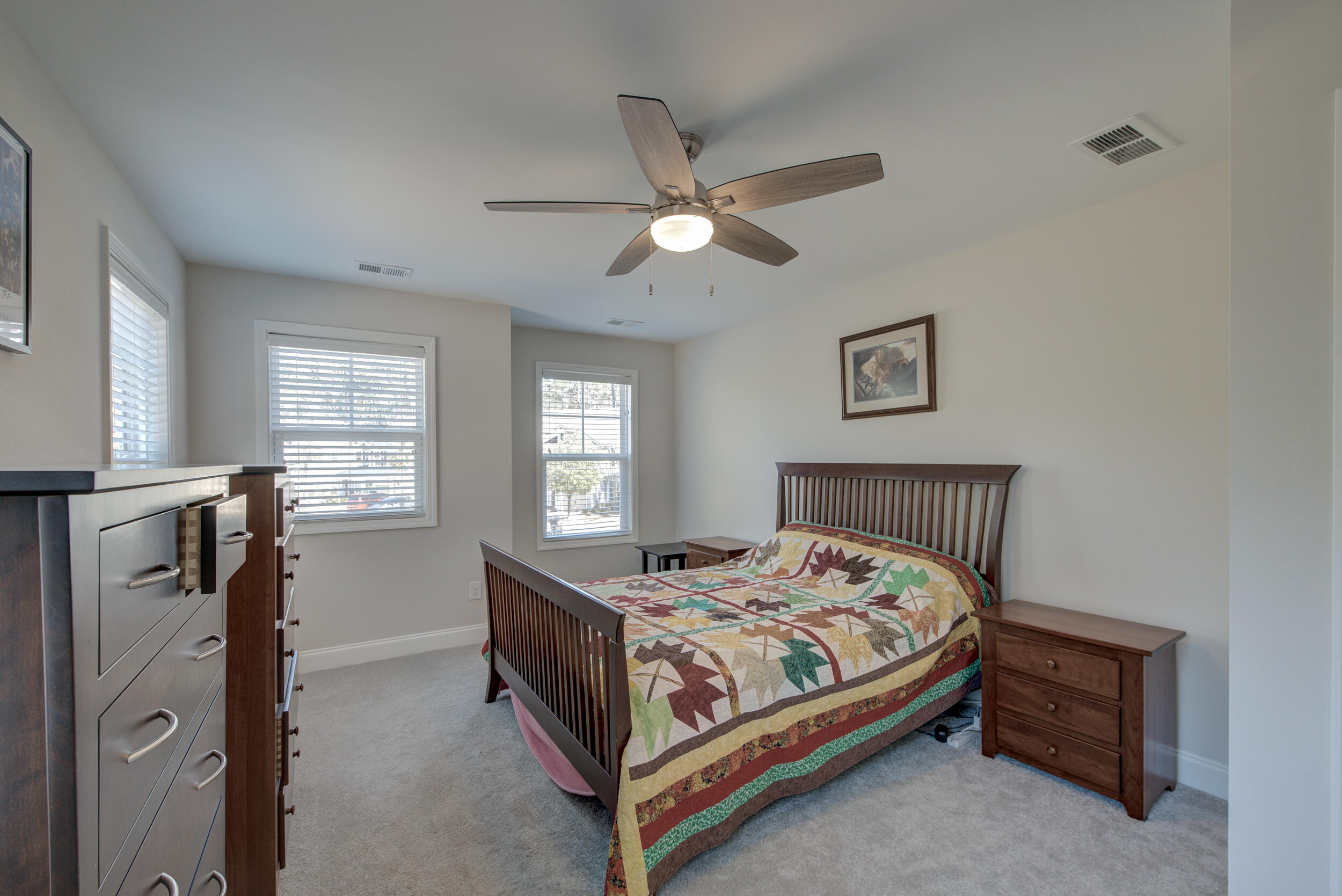 1807 Chauncy's Court Mount Pleasant, SC 29466 - Photo 29 of 54 DSC_2518_19_20_21_22