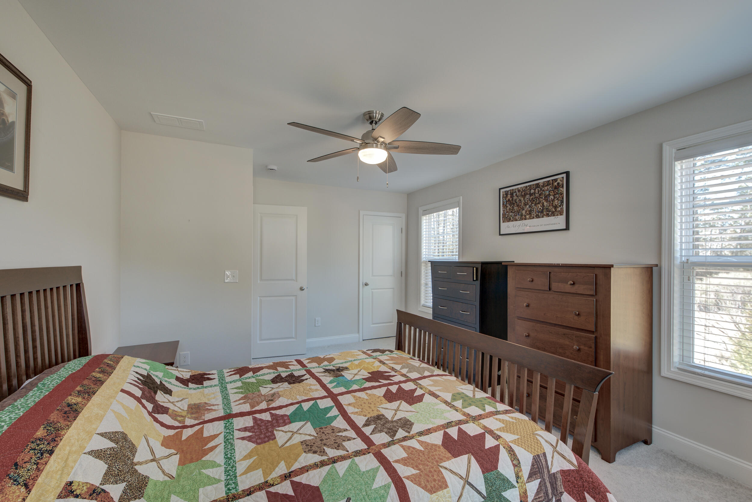 1807 Chauncy's Court Mount Pleasant, SC 29466 - Photo 30 of 54 DSC_2523_4_5_6_7