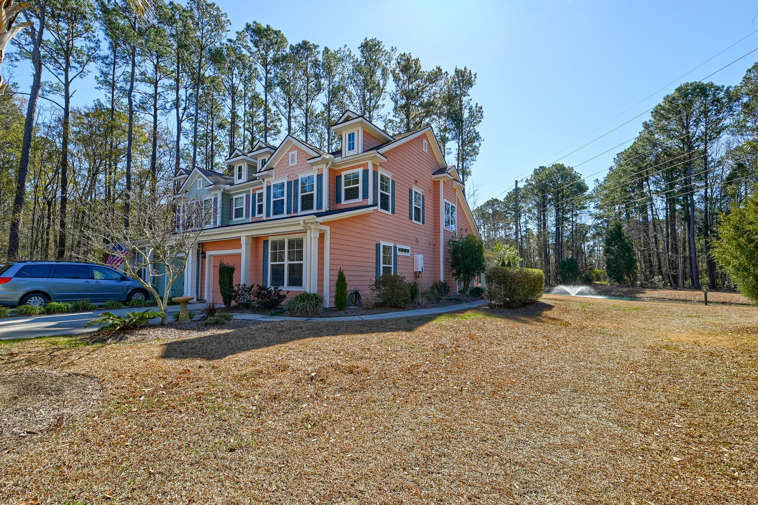 1807 Chauncy's Court Mount Pleasant, SC 29466 - Photo 32 of 54 DSC_2602-HDR(5)