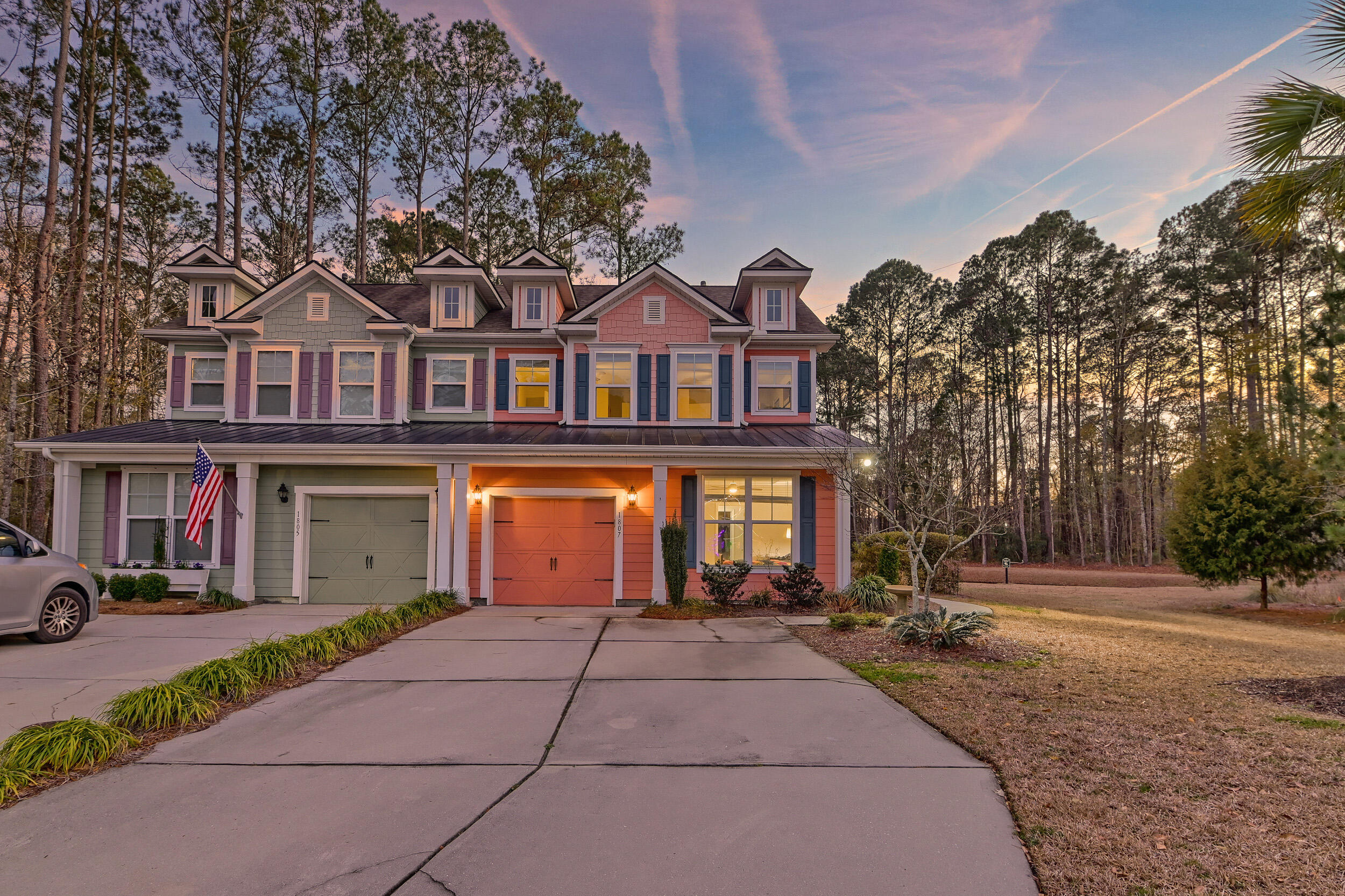 1807 Chauncy's Court Mount Pleasant, SC 29466 - Photo 33 of 54 DSC_3172-HDR(5)-Edit