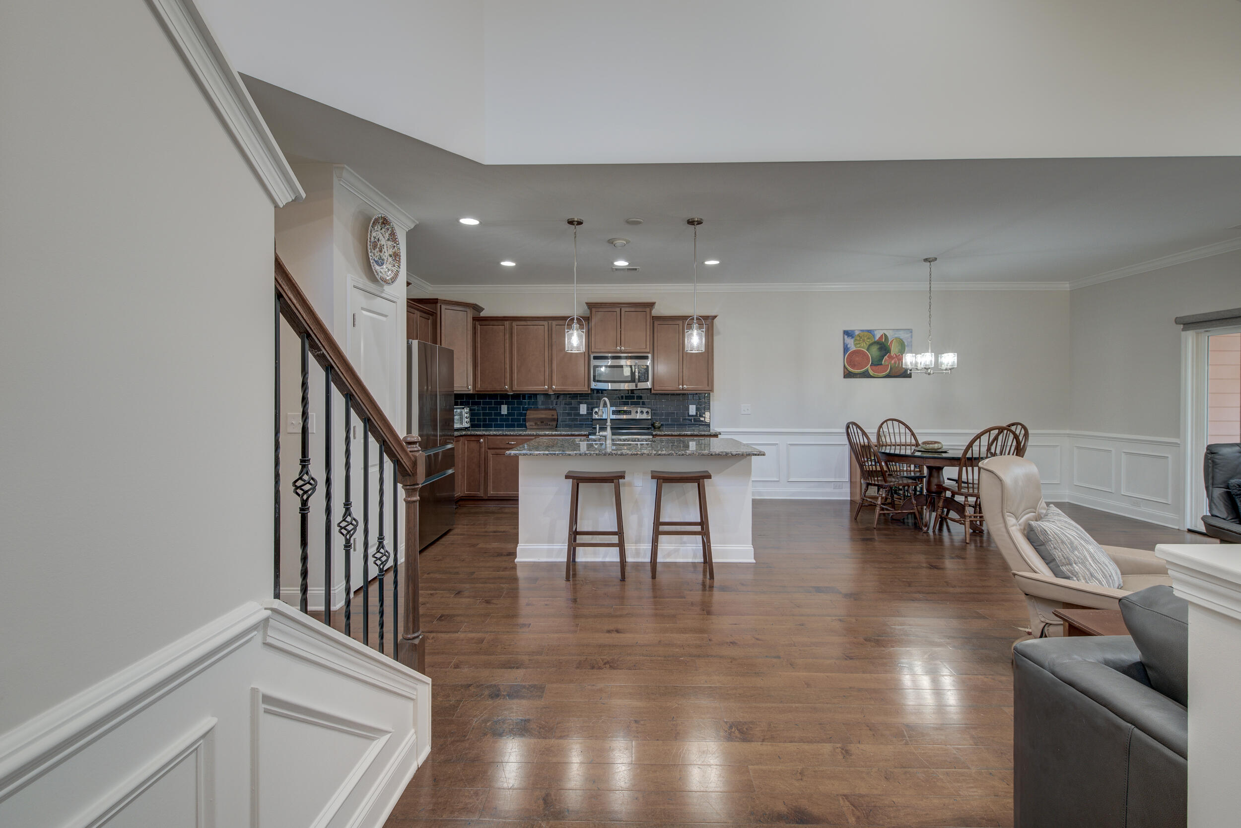 1807 Chauncy's Court Mount Pleasant, SC 29466 - Photo 35 of 54 DSC_2363_4_5_6_7