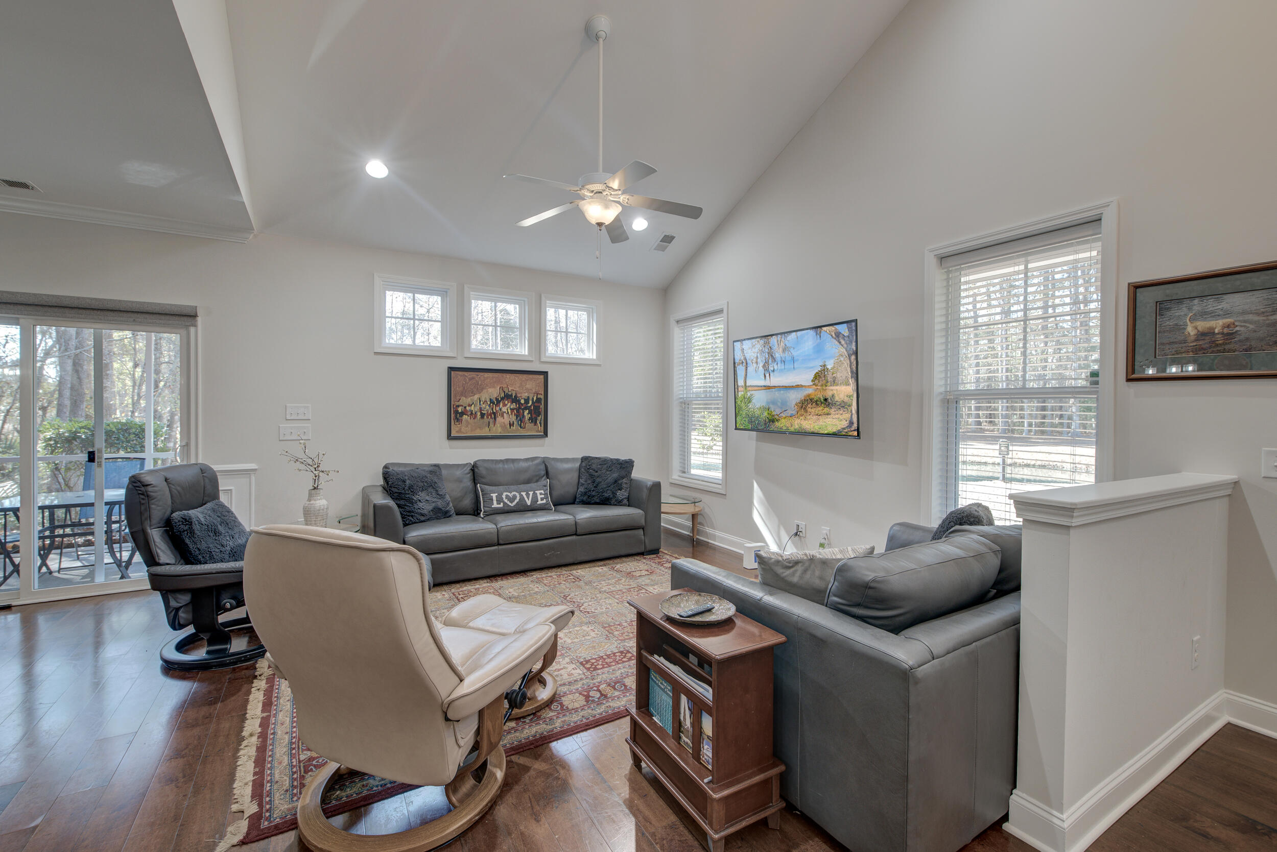 1807 Chauncy's Court Mount Pleasant, SC 29466 - Photo 37 of 54 DSC_2368_69_70_71_72