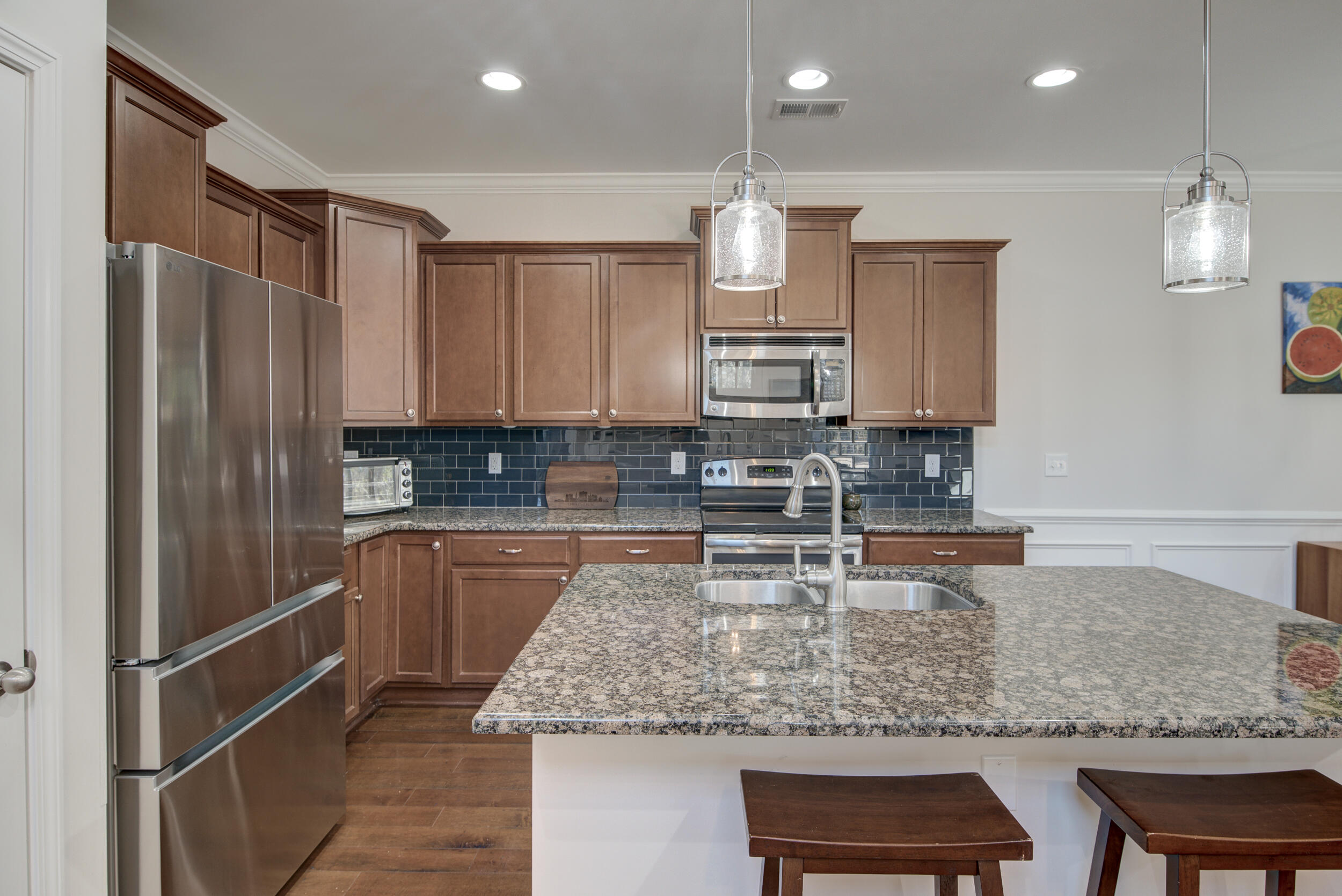 1807 Chauncy's Court Mount Pleasant, SC 29466 - Photo 41 of 54 DSC_2403_4_5_6_7