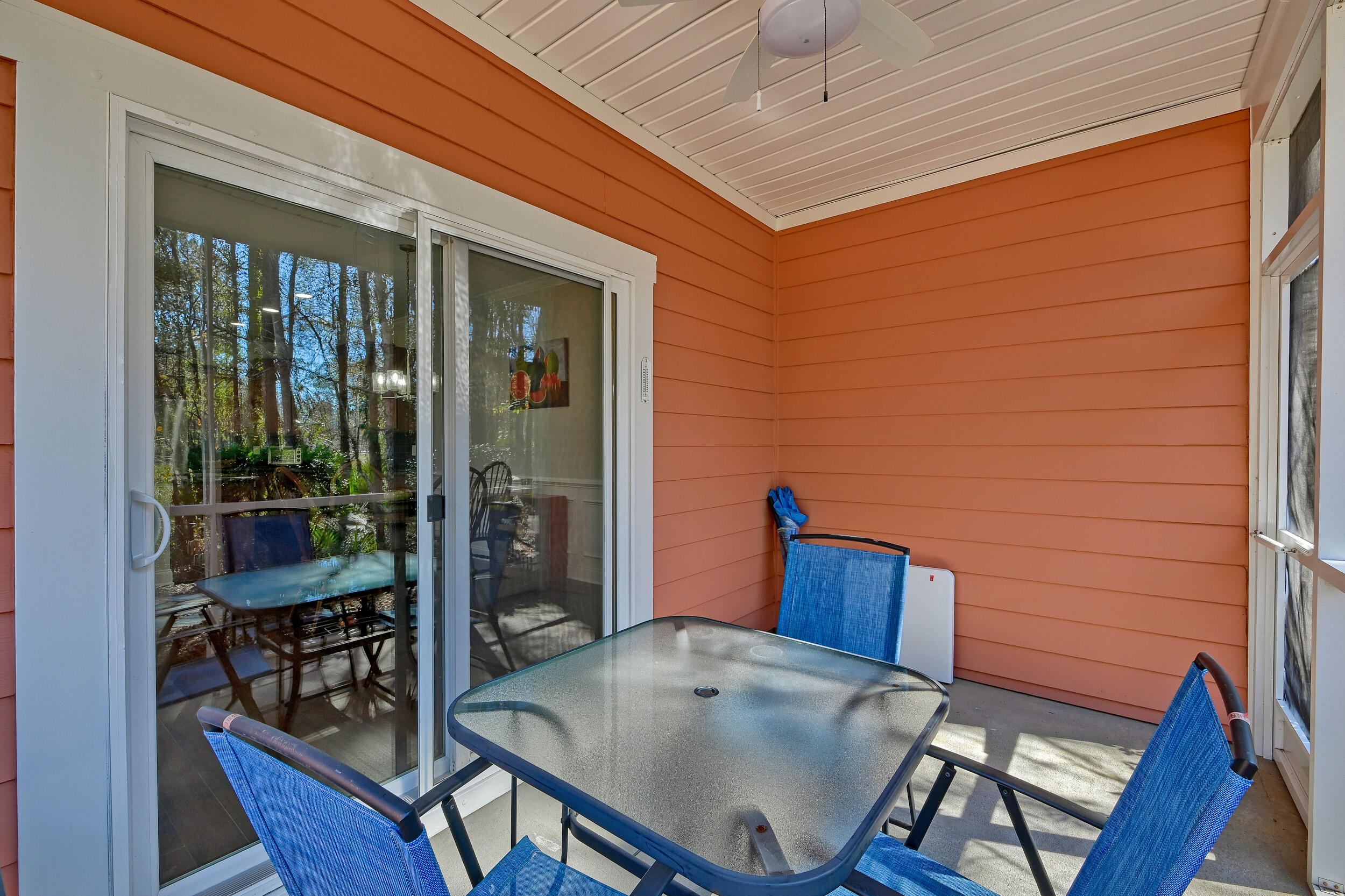 1807 Chauncy's Court Mount Pleasant, SC 29466 - Photo 45 of 54 DSC_2547-HDR(5)