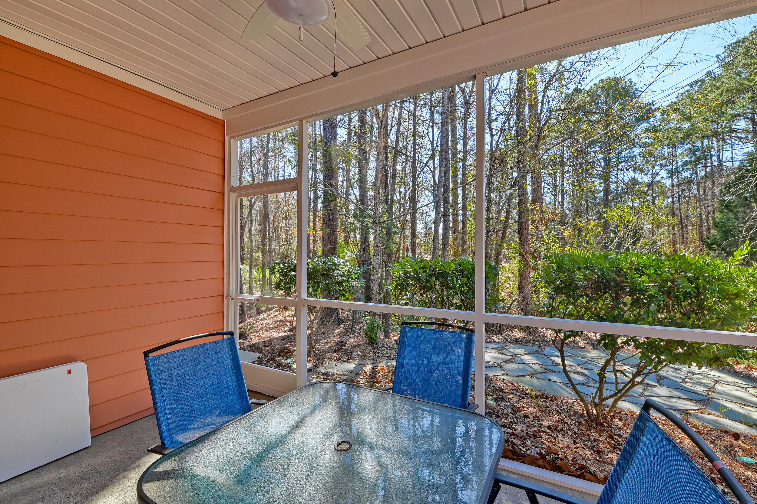 1807 Chauncy's Court Mount Pleasant, SC 29466 - Photo 46 of 54 DSC_2537-HDR(5)