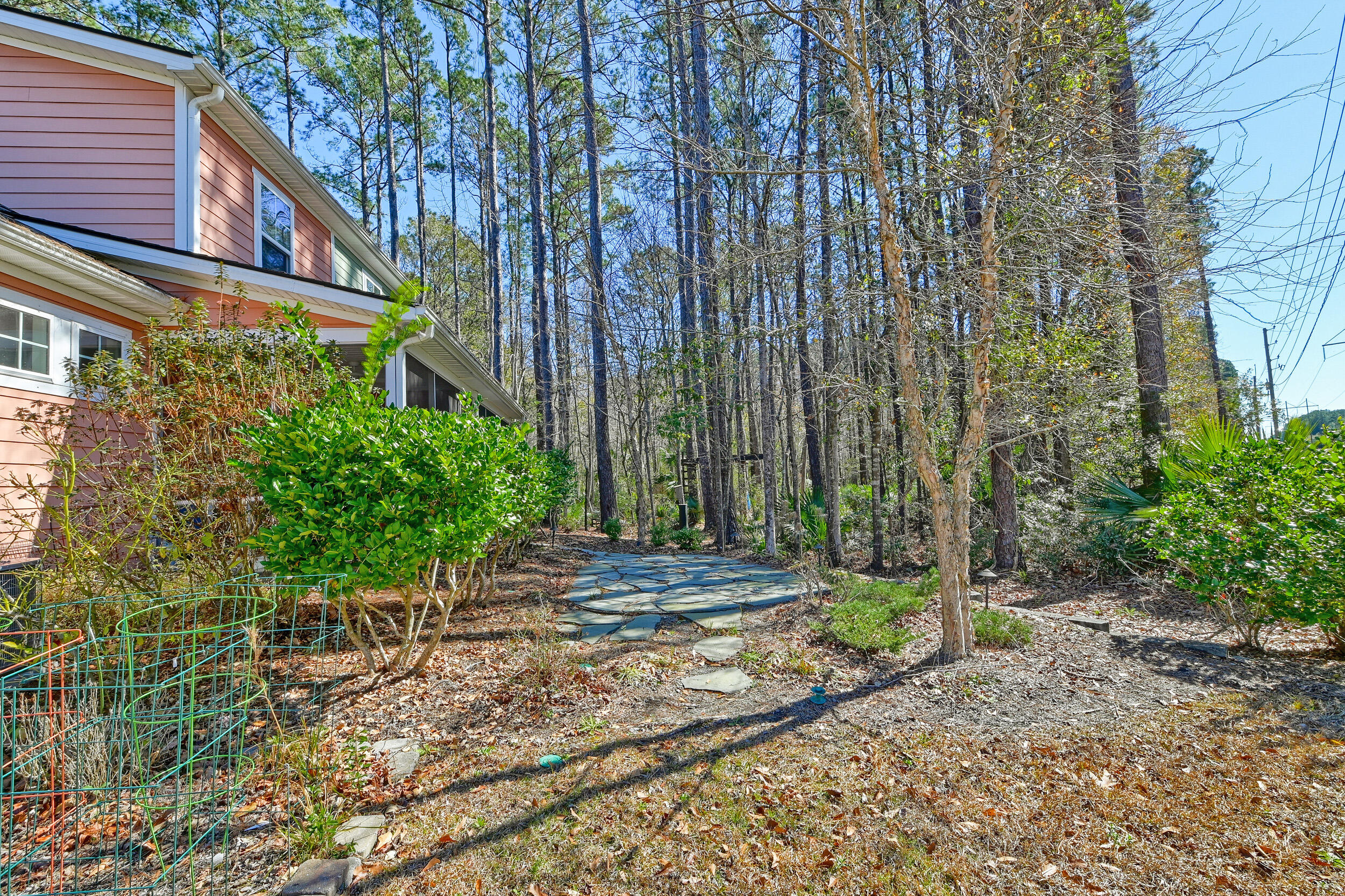 1807 Chauncy's Court Mount Pleasant, SC 29466 - Photo 47 of 54 DSC_2557-HDR(5)