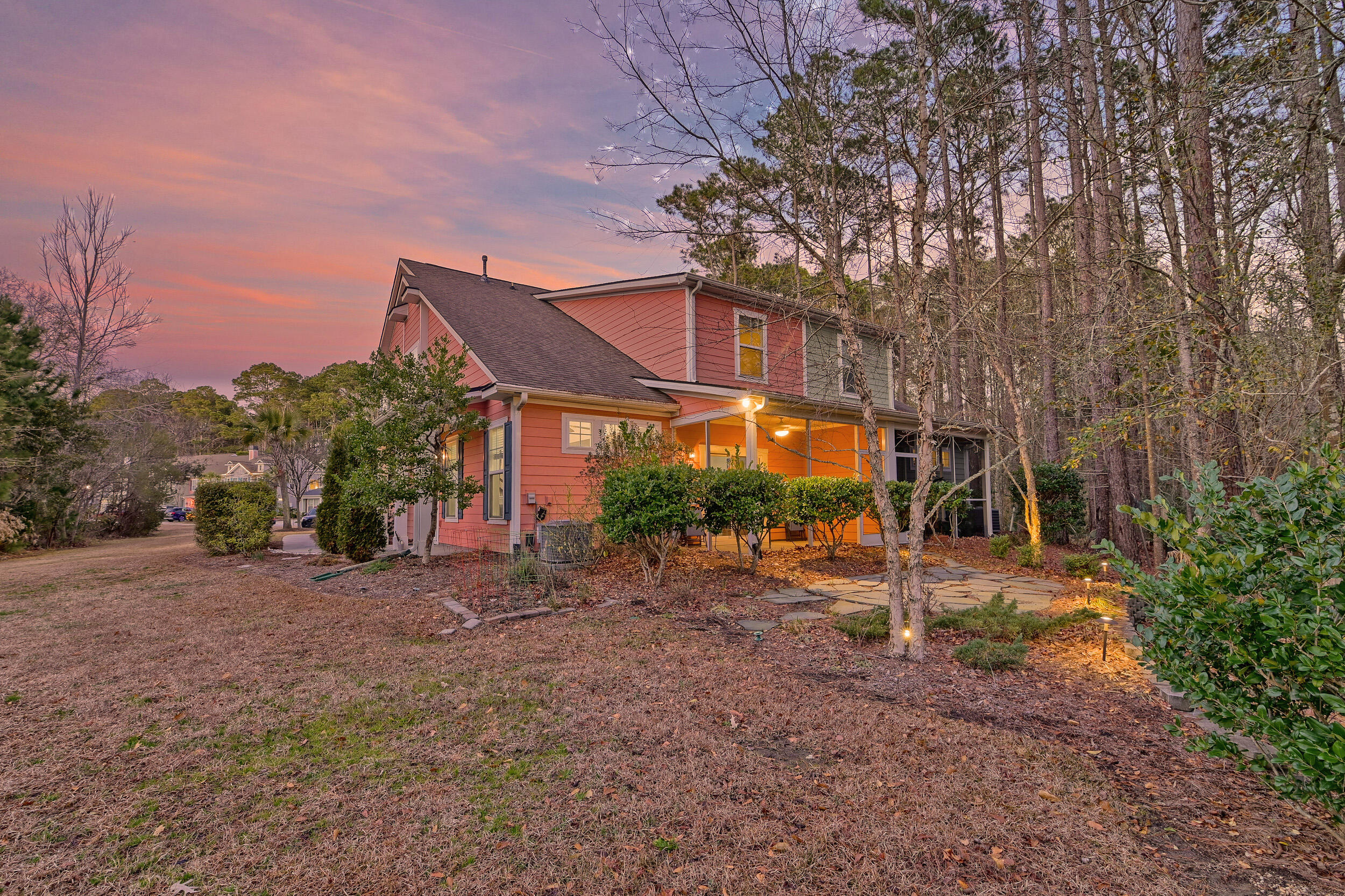 1807 Chauncy's Court Mount Pleasant, SC 29466 - Photo 48 of 54 DSC_3137-HDR(5)-Edit
