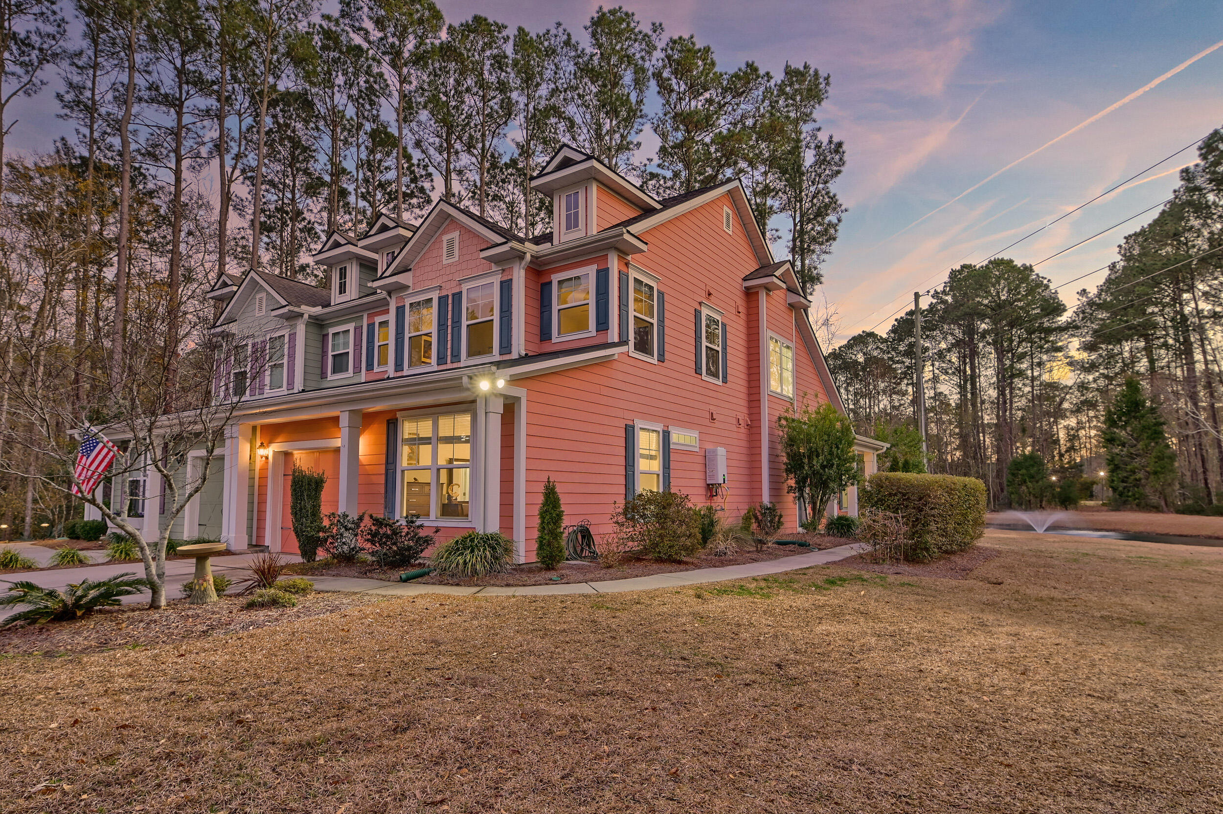 1807 Chauncy's Court Mount Pleasant, SC 29466 - Photo 49 of 54 DSC_3157-HDR(5)-Edit