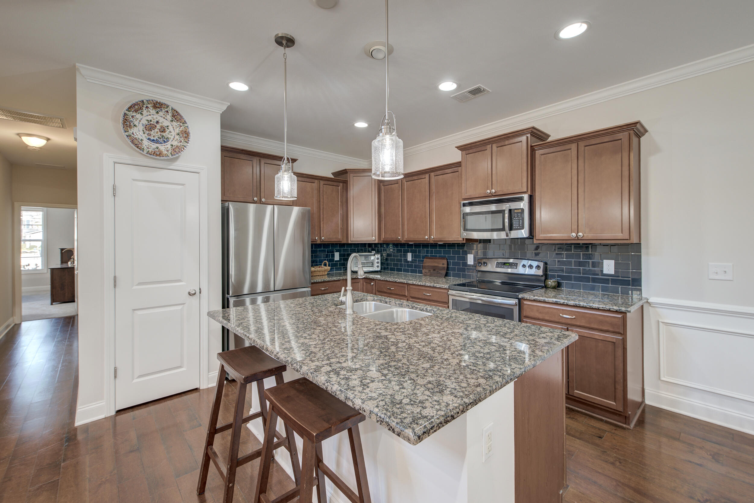 1807 Chauncy's Court Mount Pleasant, SC 29466 - Photo 5 of 54 DSC_2398_399_400_401_402