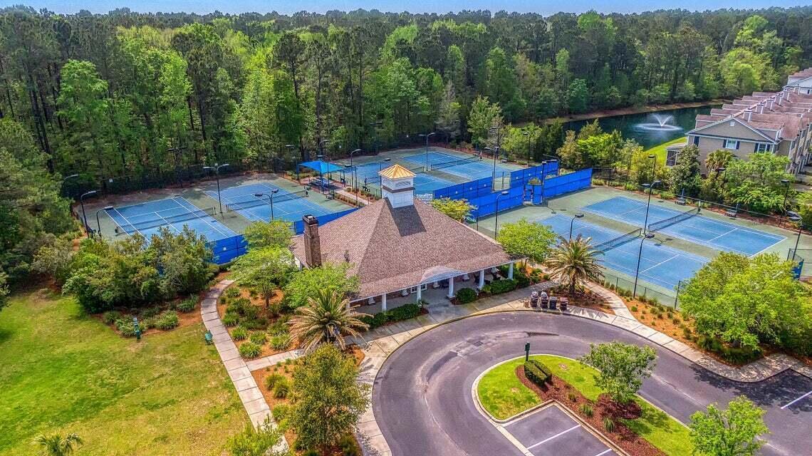 1807 Chauncy's Court Mount Pleasant, SC 29466 - Photo 52 of 54 20250709135036562037000000-o