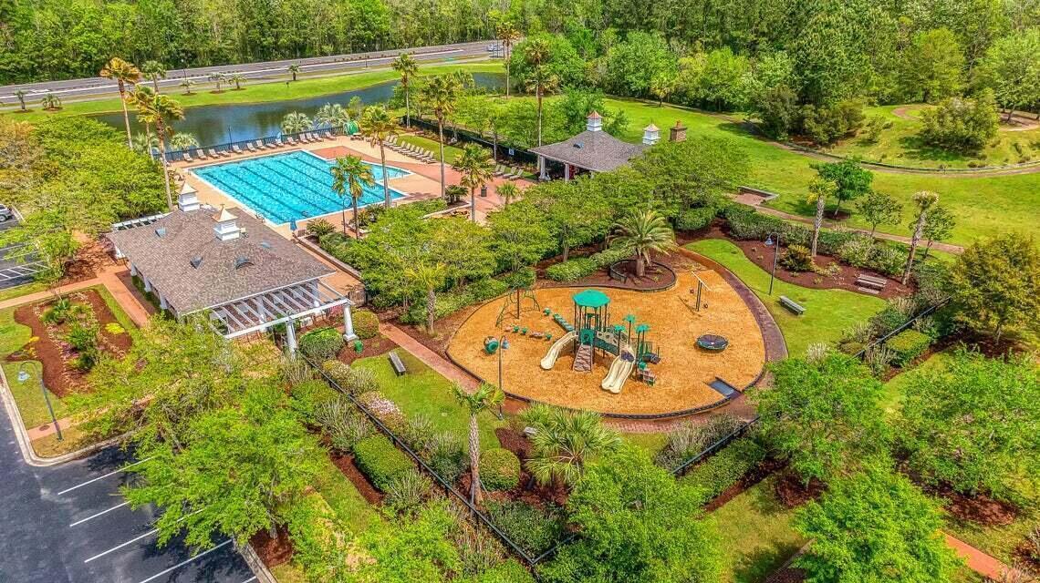 1807 Chauncy's Court Mount Pleasant, SC 29466 - Photo 54 of 54 20250709135034470559000000-o