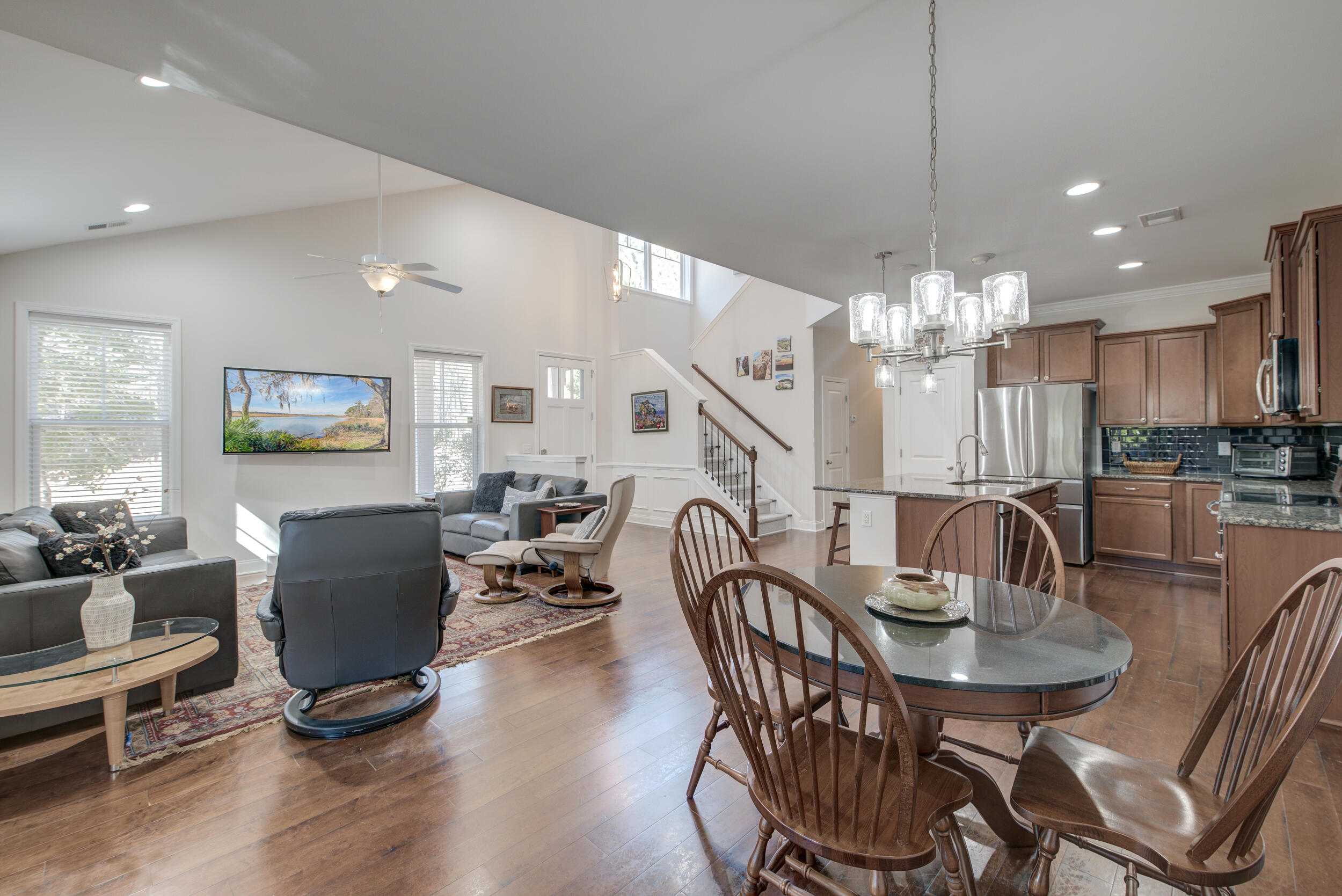 1807 Chauncy's Court Mount Pleasant, SC 29466 - Photo 6 of 54 DSC_2393_4_5_6_7