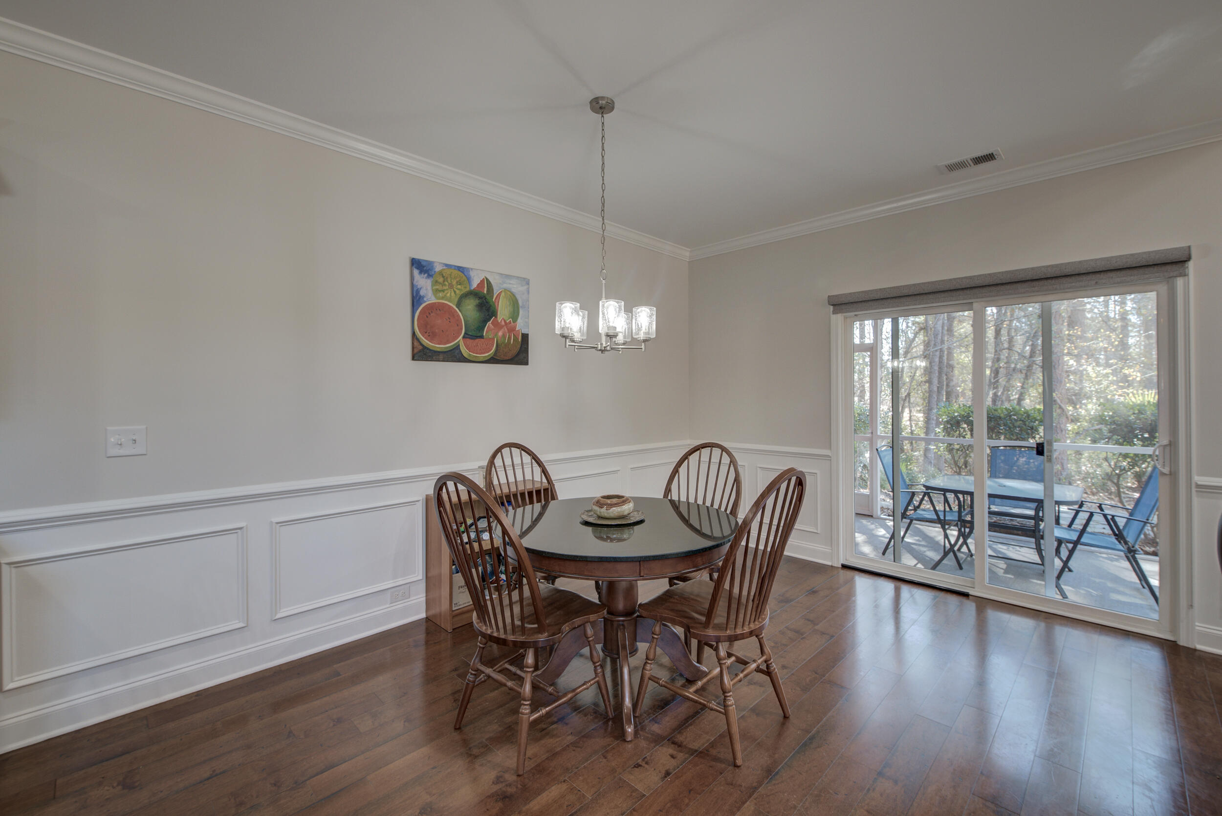 1807 Chauncy's Court Mount Pleasant, SC 29466 - Photo 7 of 54 DSC_2388_89_90_91_92
