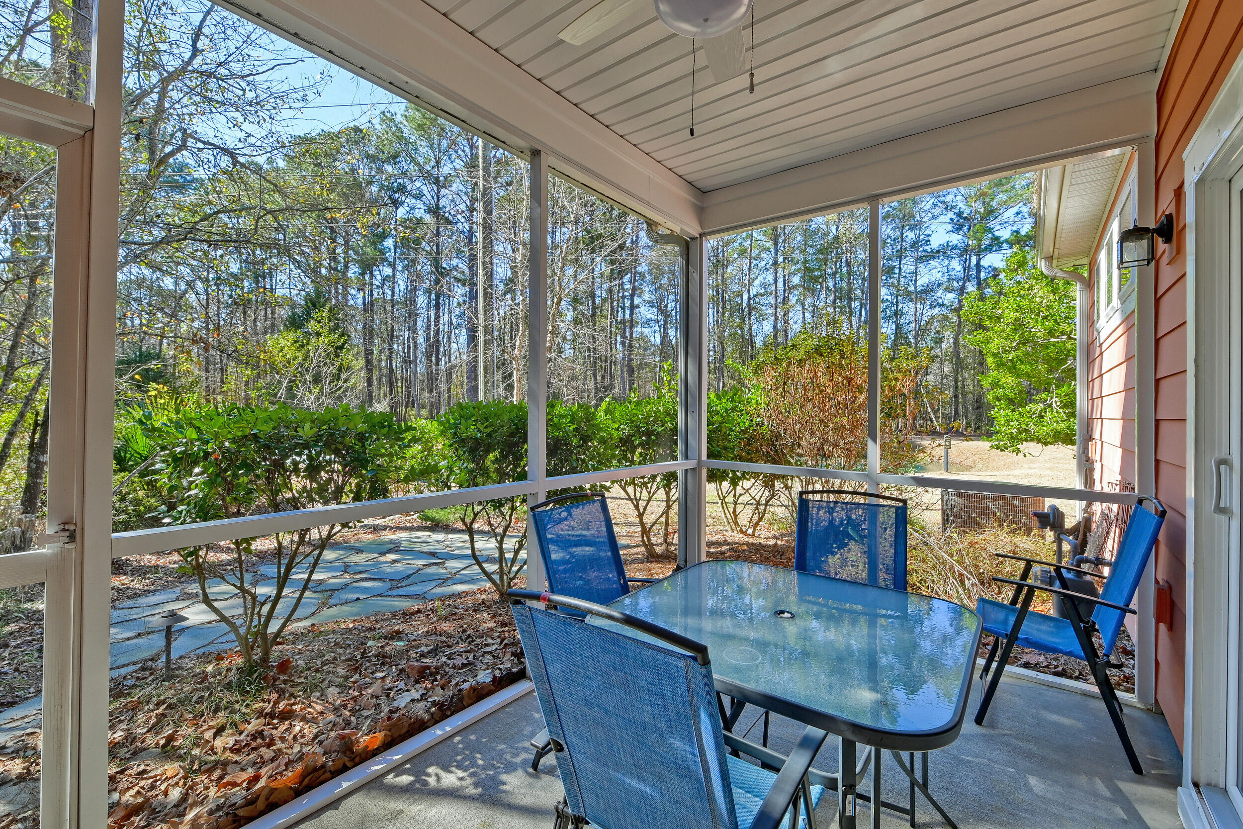 1807 Chauncy's Court Mount Pleasant, SC 29466 - Photo 9 of 54 DSC_2542-HDR(5)