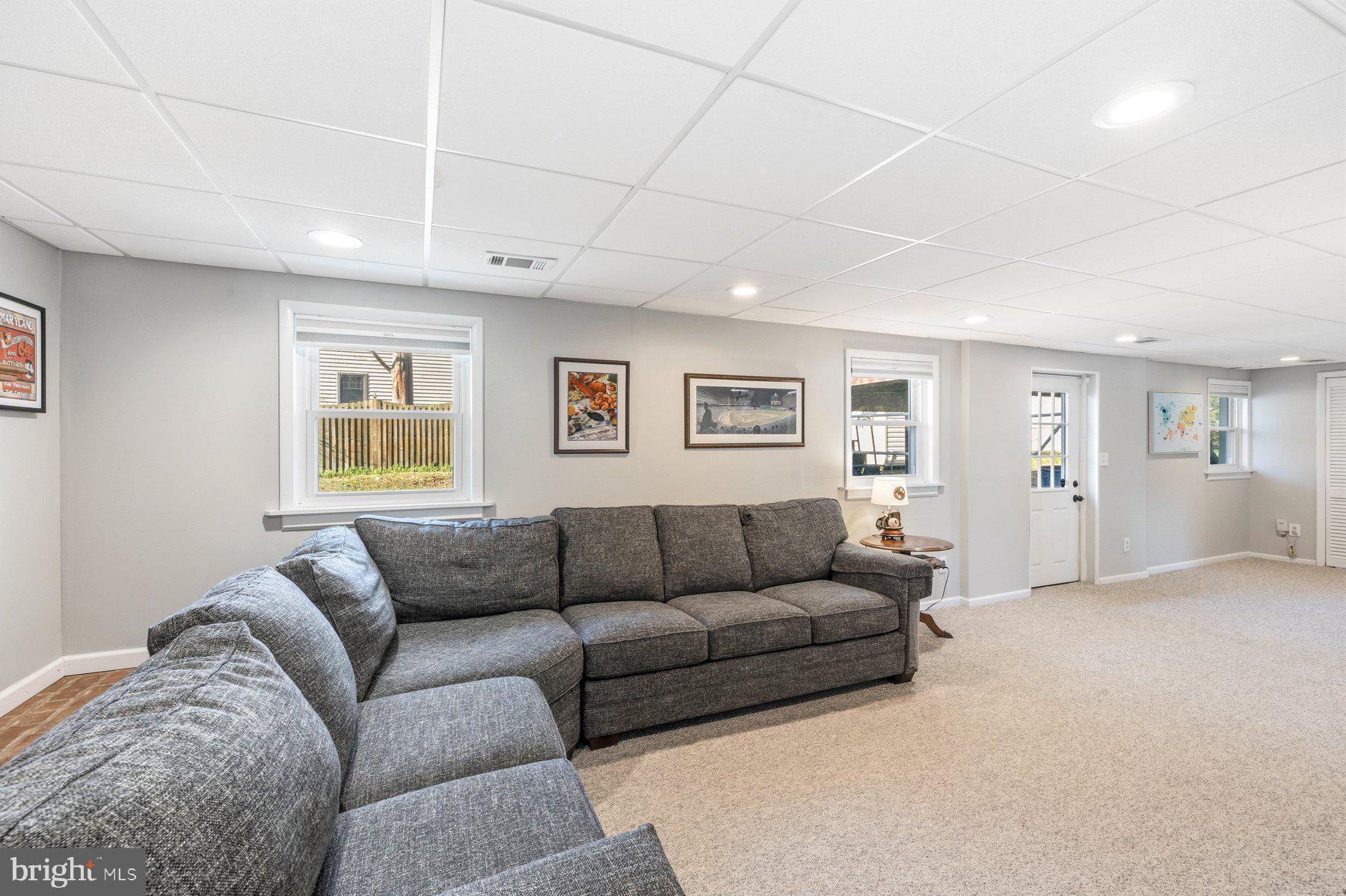 1624 Bishop Road Edgewater, MD 21037 - Photo 27 of 44 Gallery Image 27