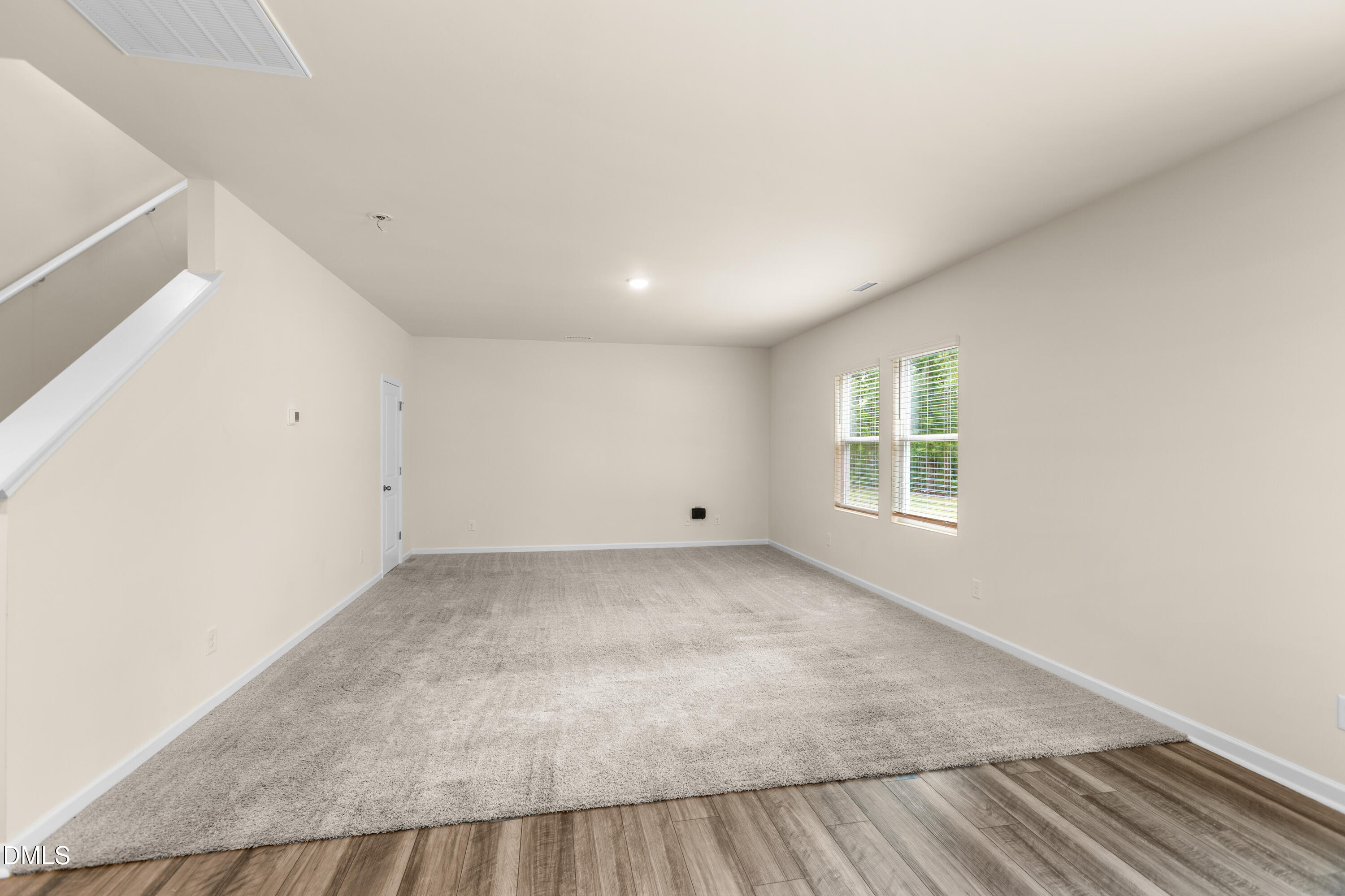 932 Berkeley Glen Road Zebulon, NC 27597 - Photo 18 of 51 15