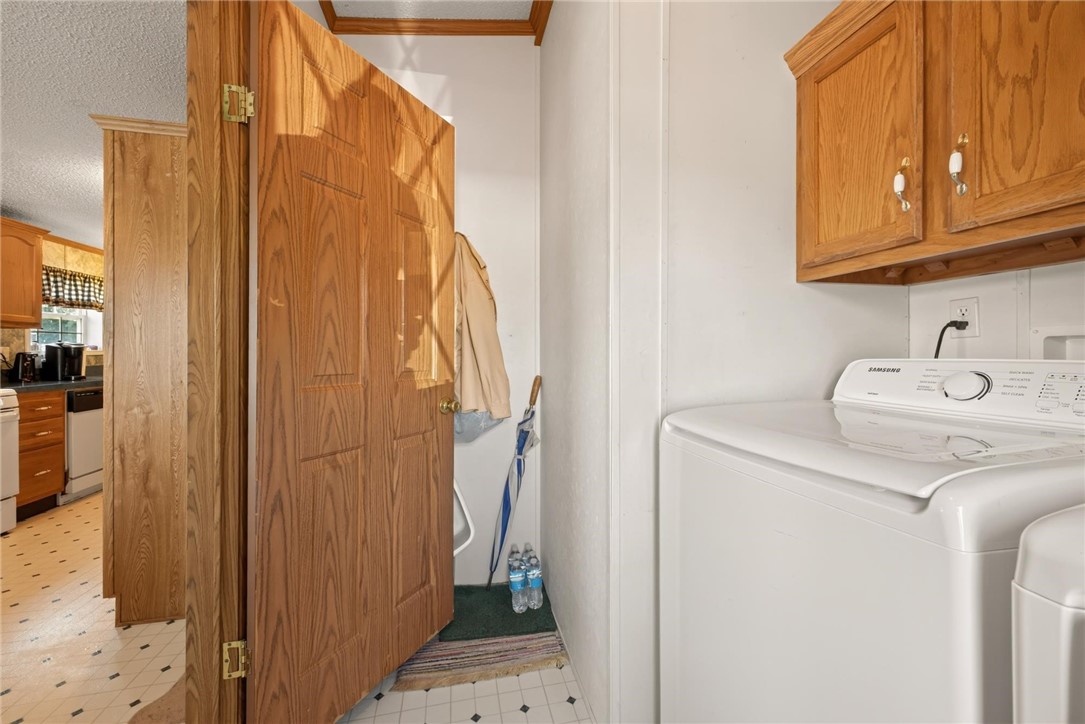 1315 King Road Clifton Springs, NY 14432 - Photo 30 of 31
