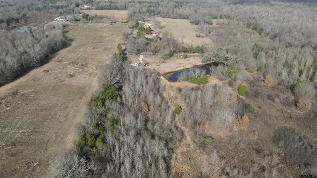 $129,900 | 3486 County Road 2324, Como, TX 75431