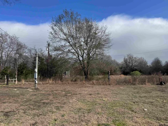 $129,900 | 3486 County Road 2324, Como, TX 75431