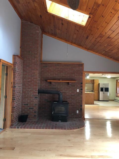 307 Center Road Charleston, ME 04422 - Photo 27 of 54 IMG_6476