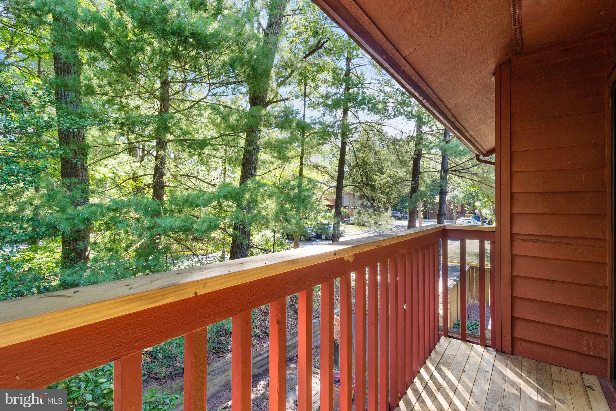 1942 Winterport Cl Reston, VA 20191 - Photo 11 of 19