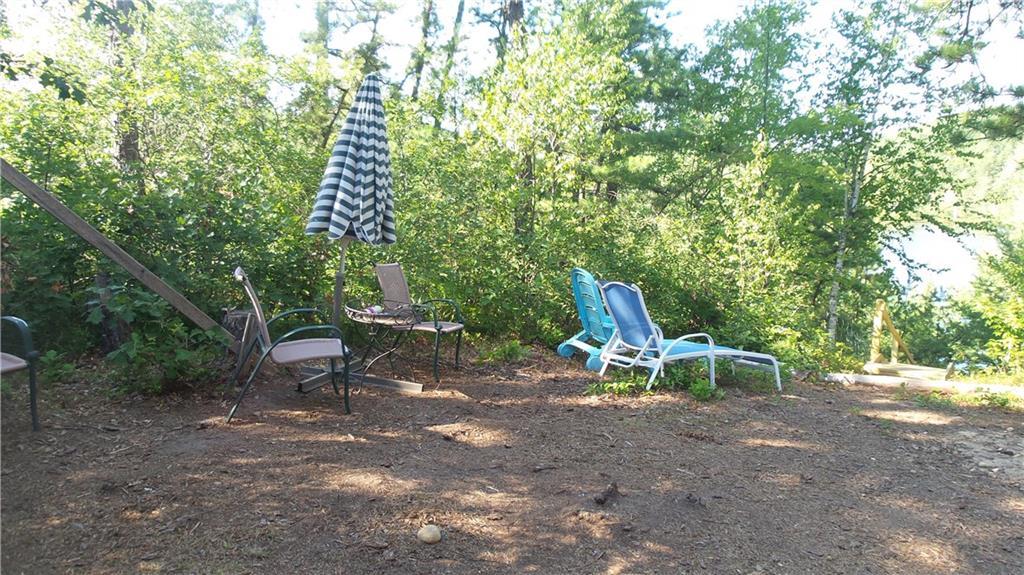 Lot 30 Granny Kent Pond Road Shapleigh, ME 04076 - Photo 4 of 11 Photo