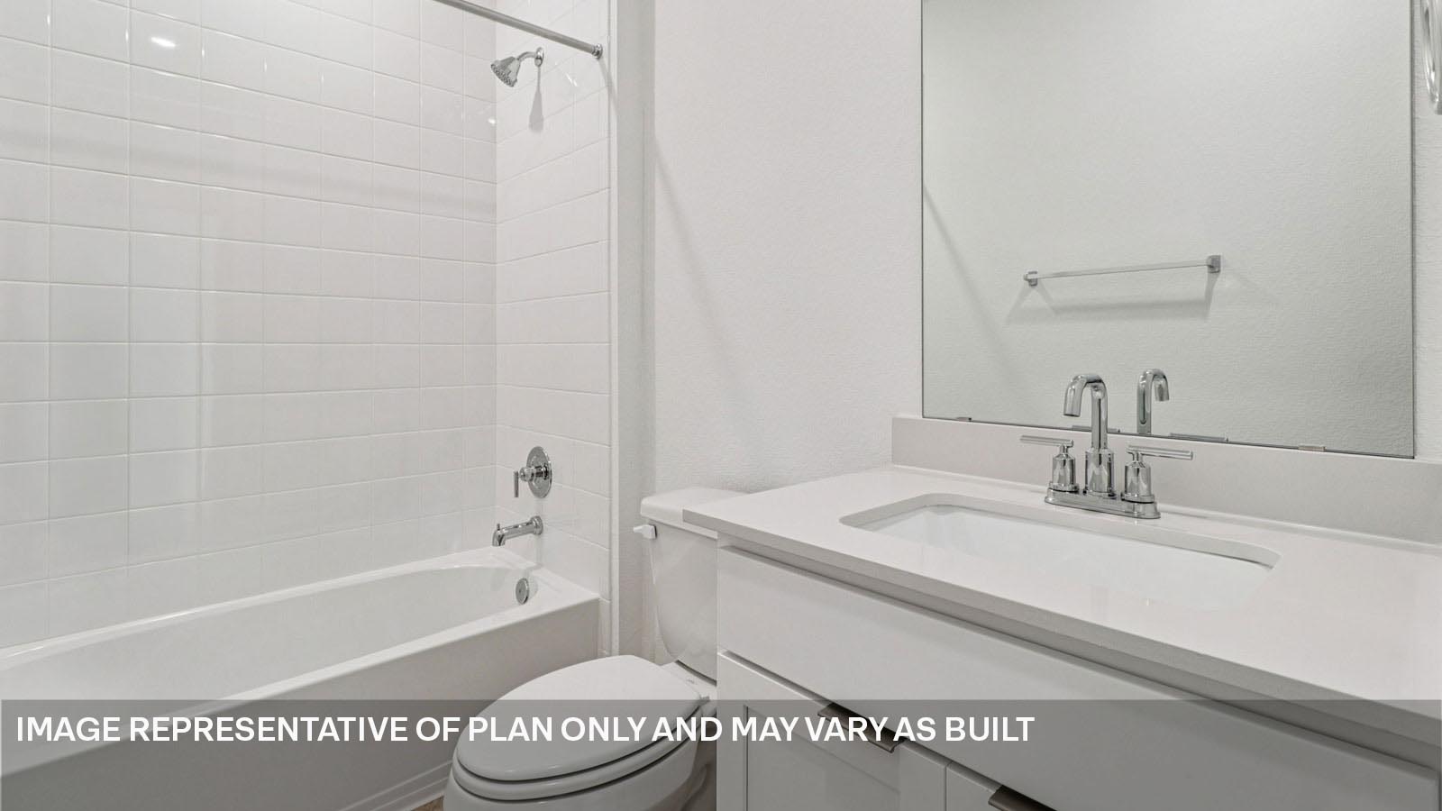18301 Blazing Rnch Lane Manor, TX 78653 - Photo 18 of 26