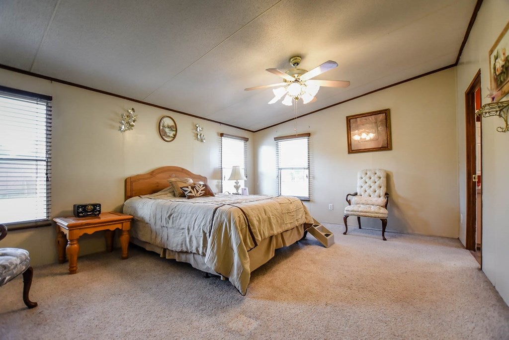 1531 Shady Grove Road Hahira, GA 31632 - Photo 20 of 49 Gallery Image 20