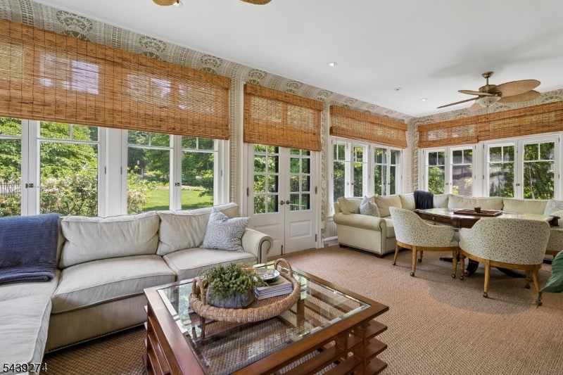 230 Springfield Avenue Summit, NJ 07901 - Photo 8 of 45