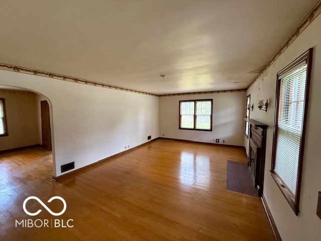 5606 Shelby Street Indianapolis, IN 46227 - Photo 13 of 53