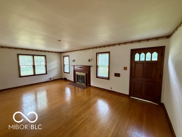 5606 Shelby Street Indianapolis, IN 46227 - Photo 14 of 53