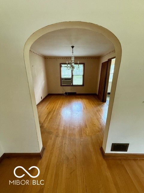 5606 Shelby Street Indianapolis, IN 46227 - Photo 17 of 53